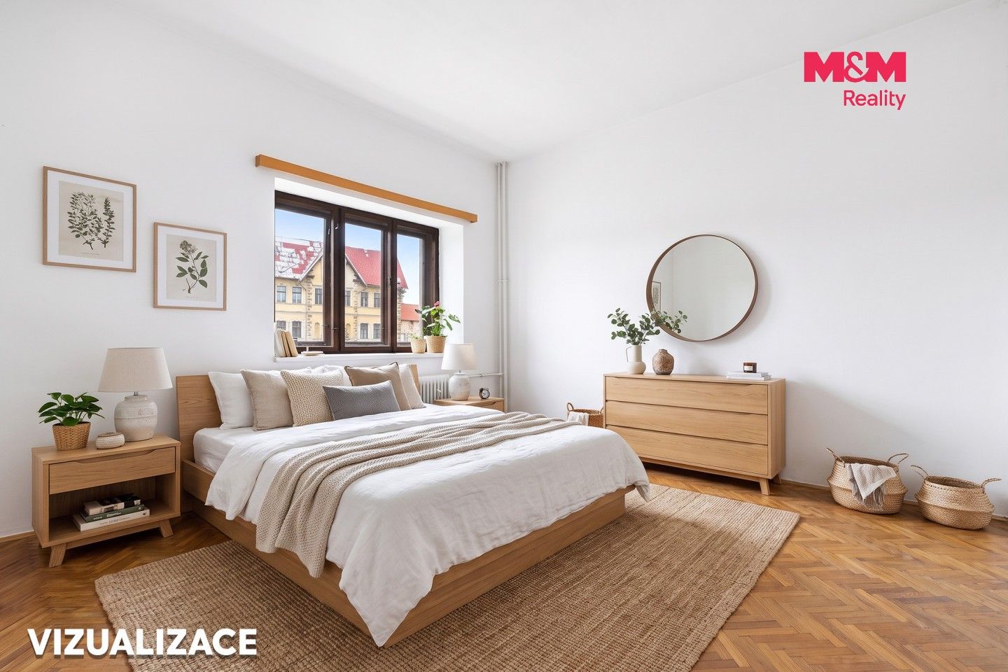 Prodej domu 234 m² - foto 5