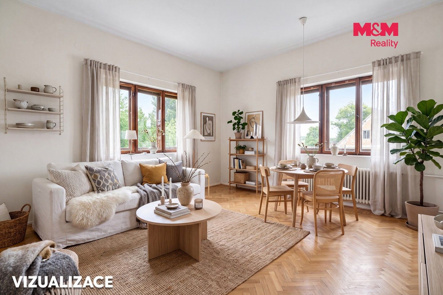 Prodej domu 234 m² - foto 3
