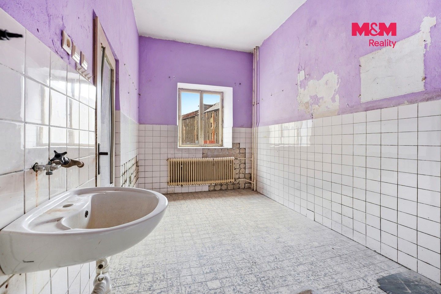Prodej domu 234 m² - foto 12