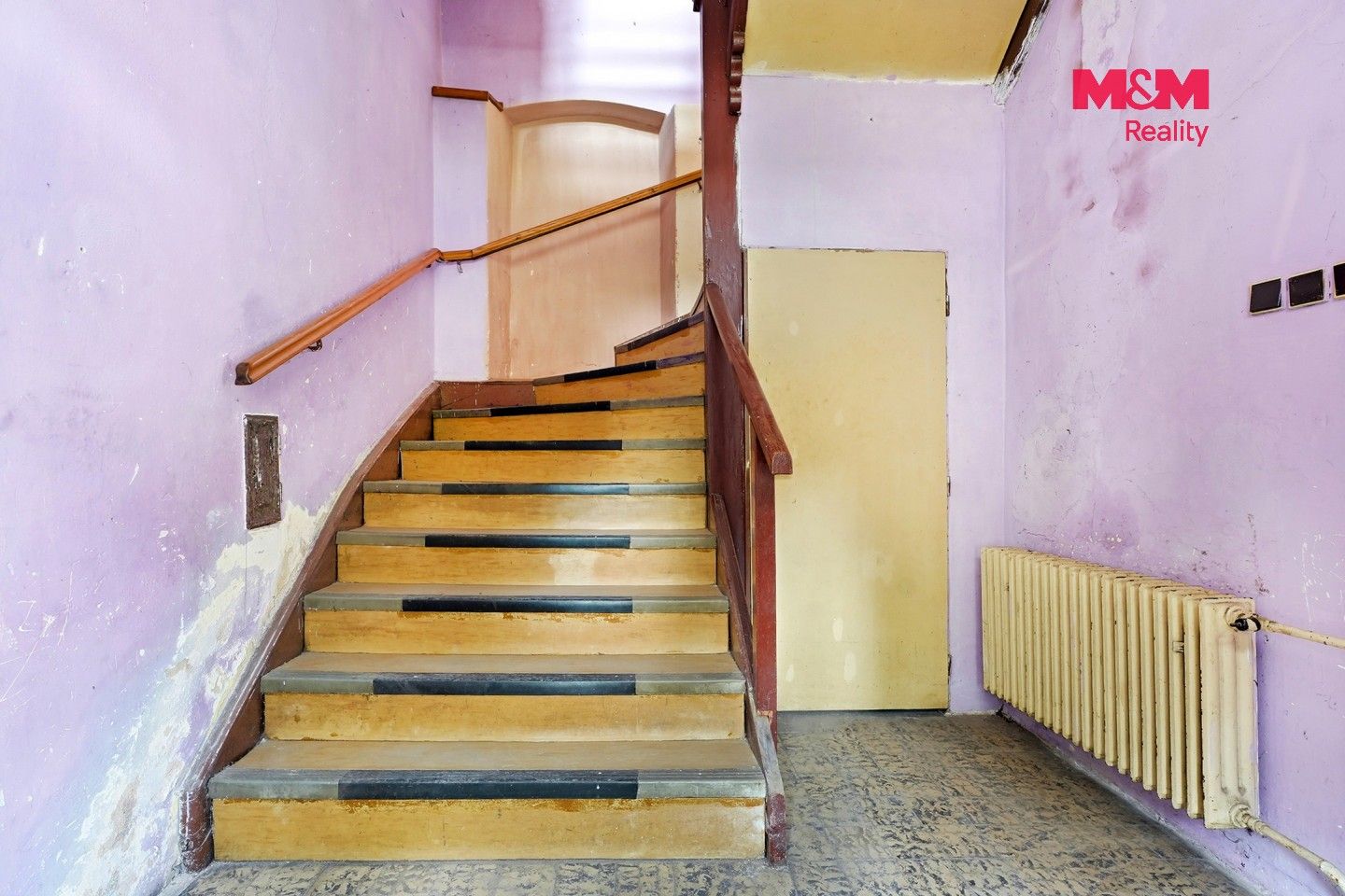 Prodej domu 234 m² - foto 14