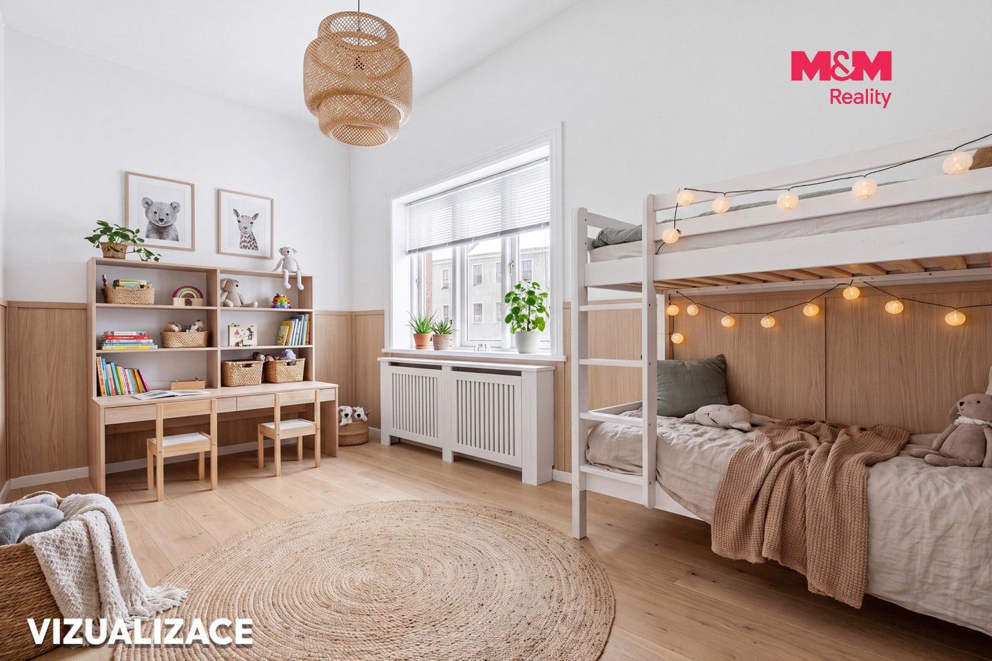 Prodej domu 234 m² - foto 11