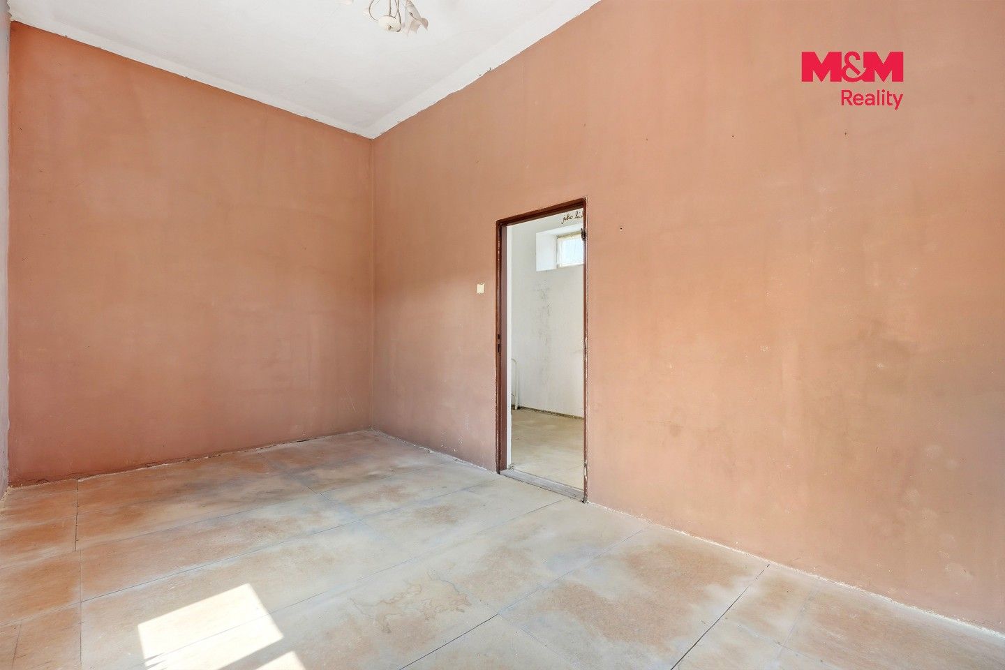 Prodej domu 234 m² - foto 16