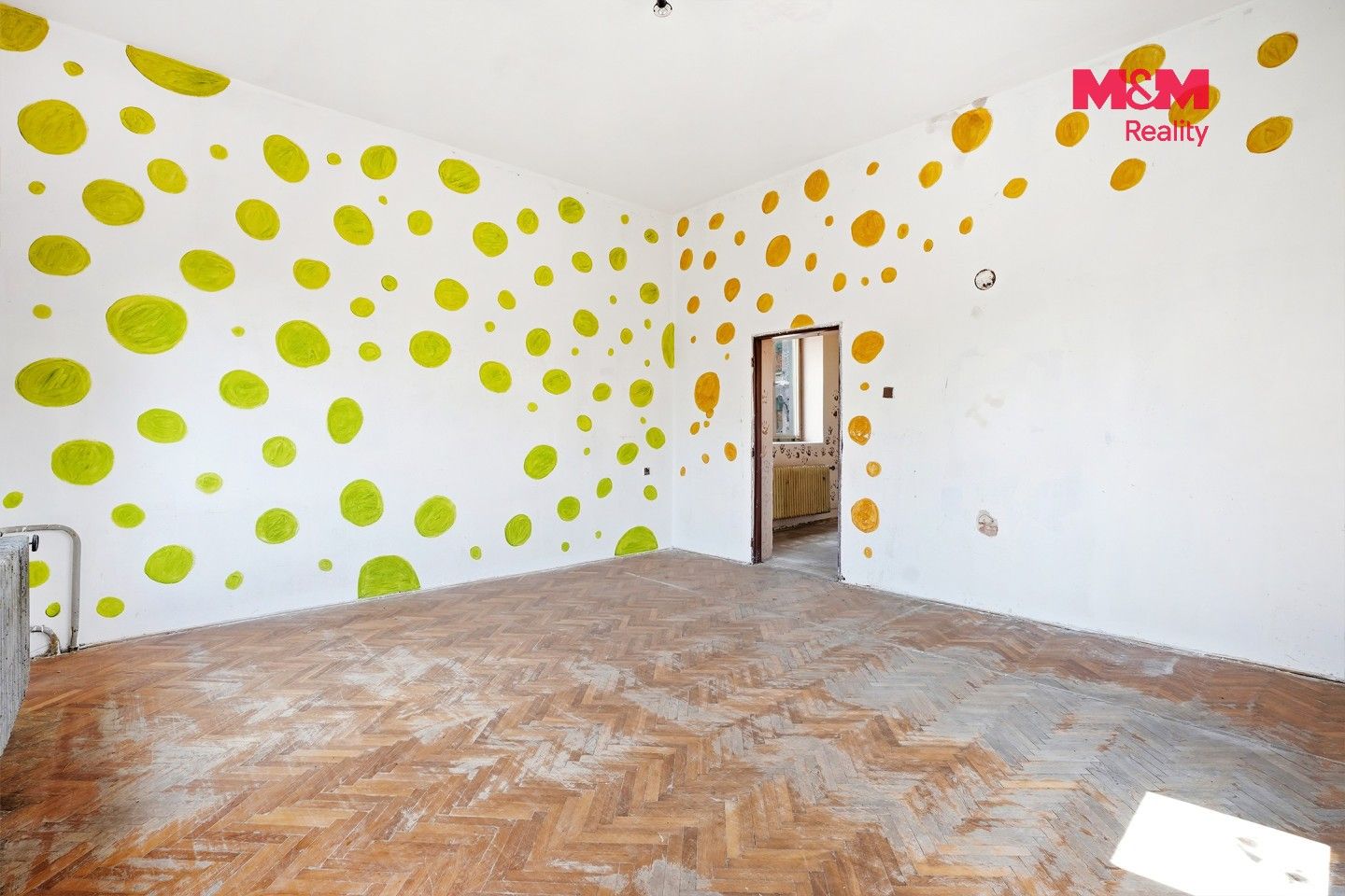 Prodej domu 234 m² - foto 15