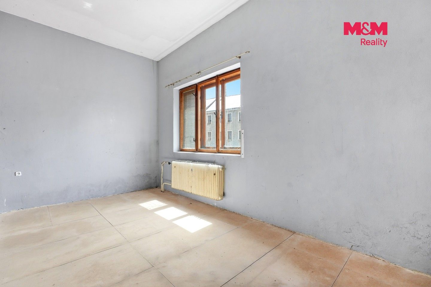 Prodej domu 234 m² - foto 10