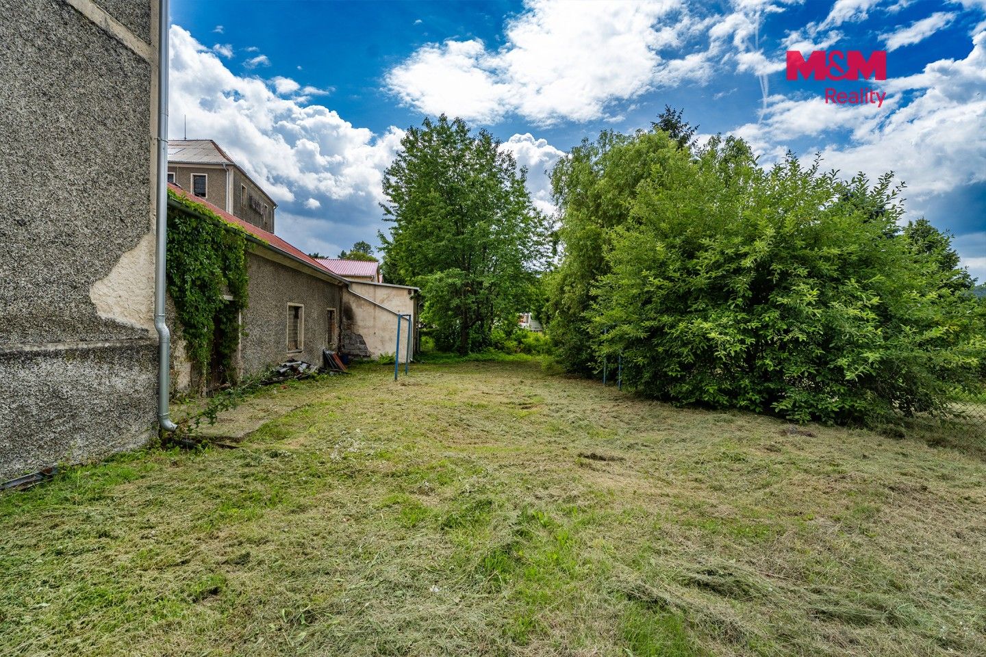 Prodej domu 234 m² - foto 20