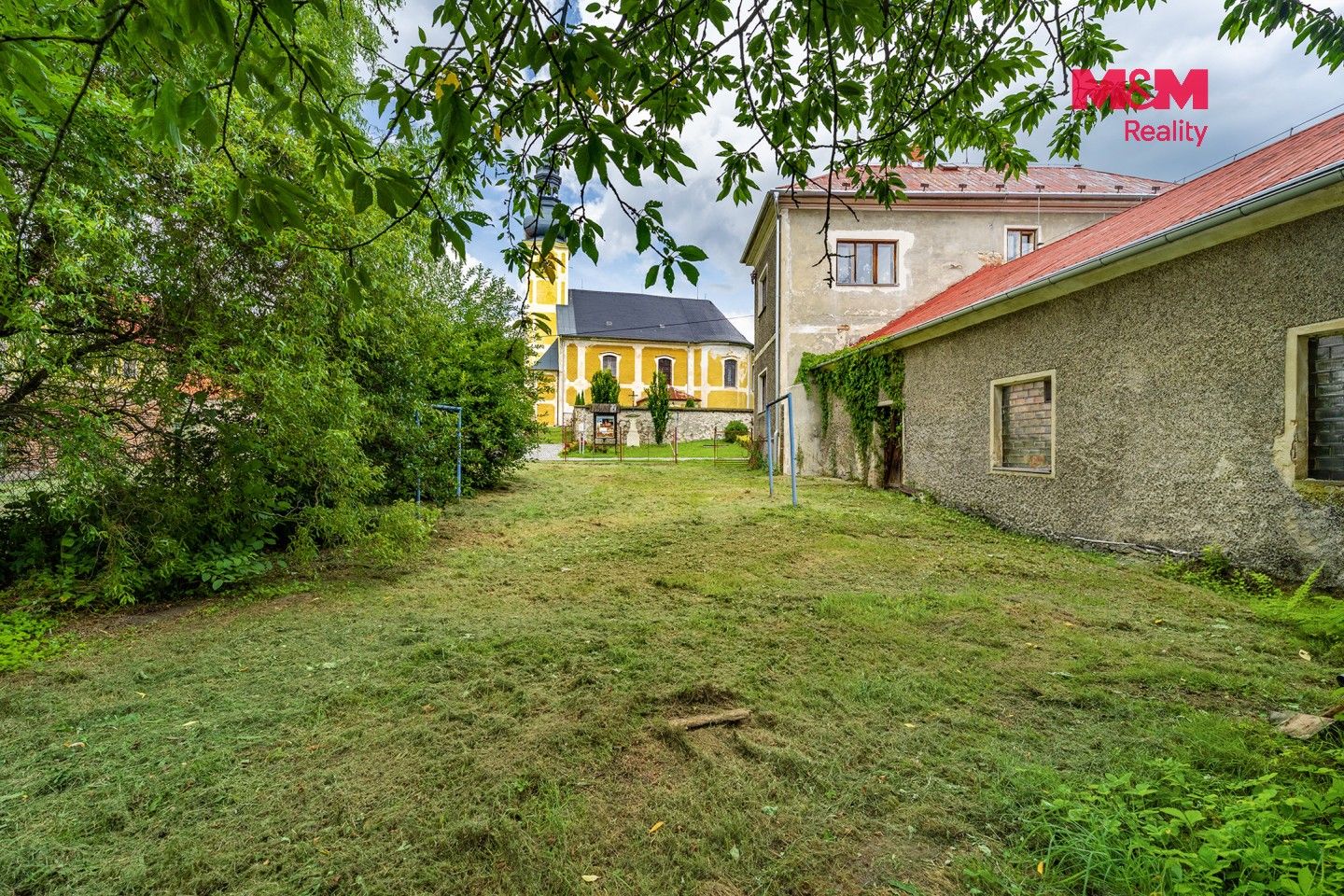 Prodej domu 234 m² - foto 21