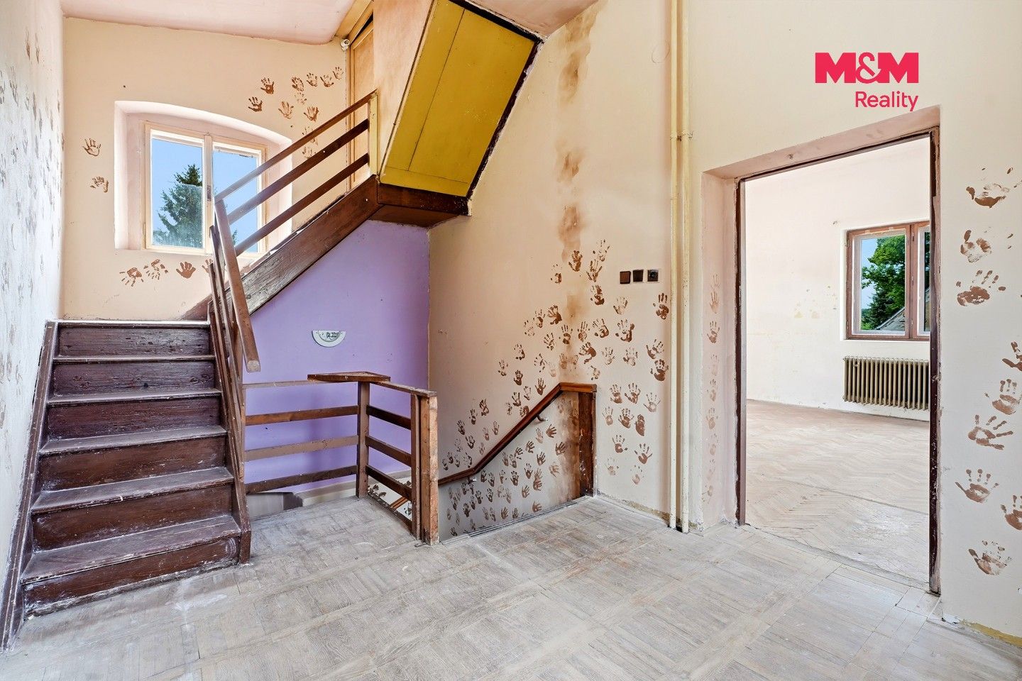 Prodej domu 234 m² - foto 17