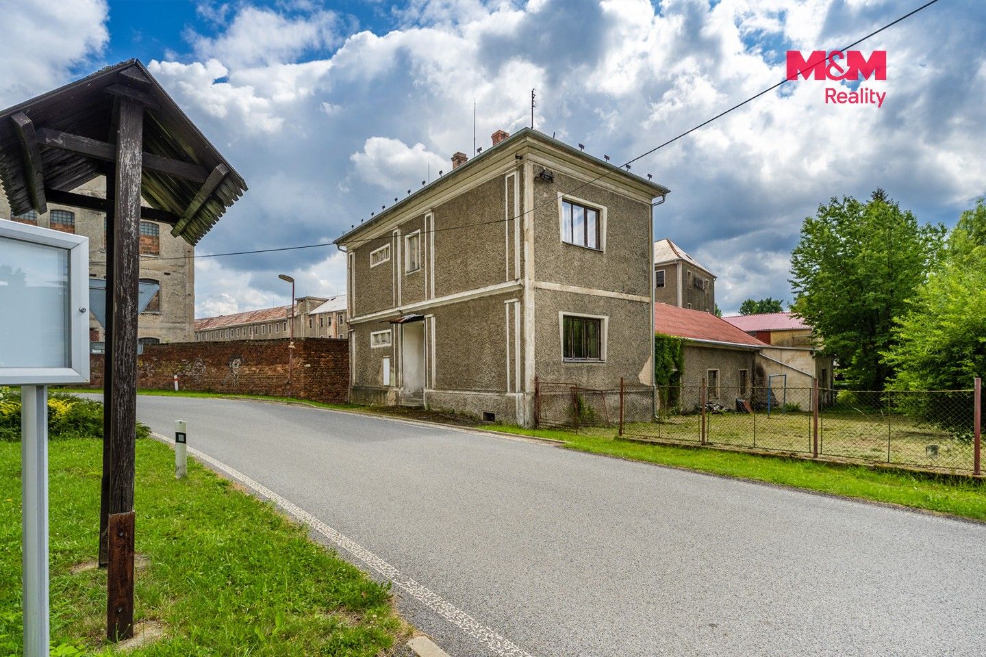 Prodej domu 234 m² - foto 19