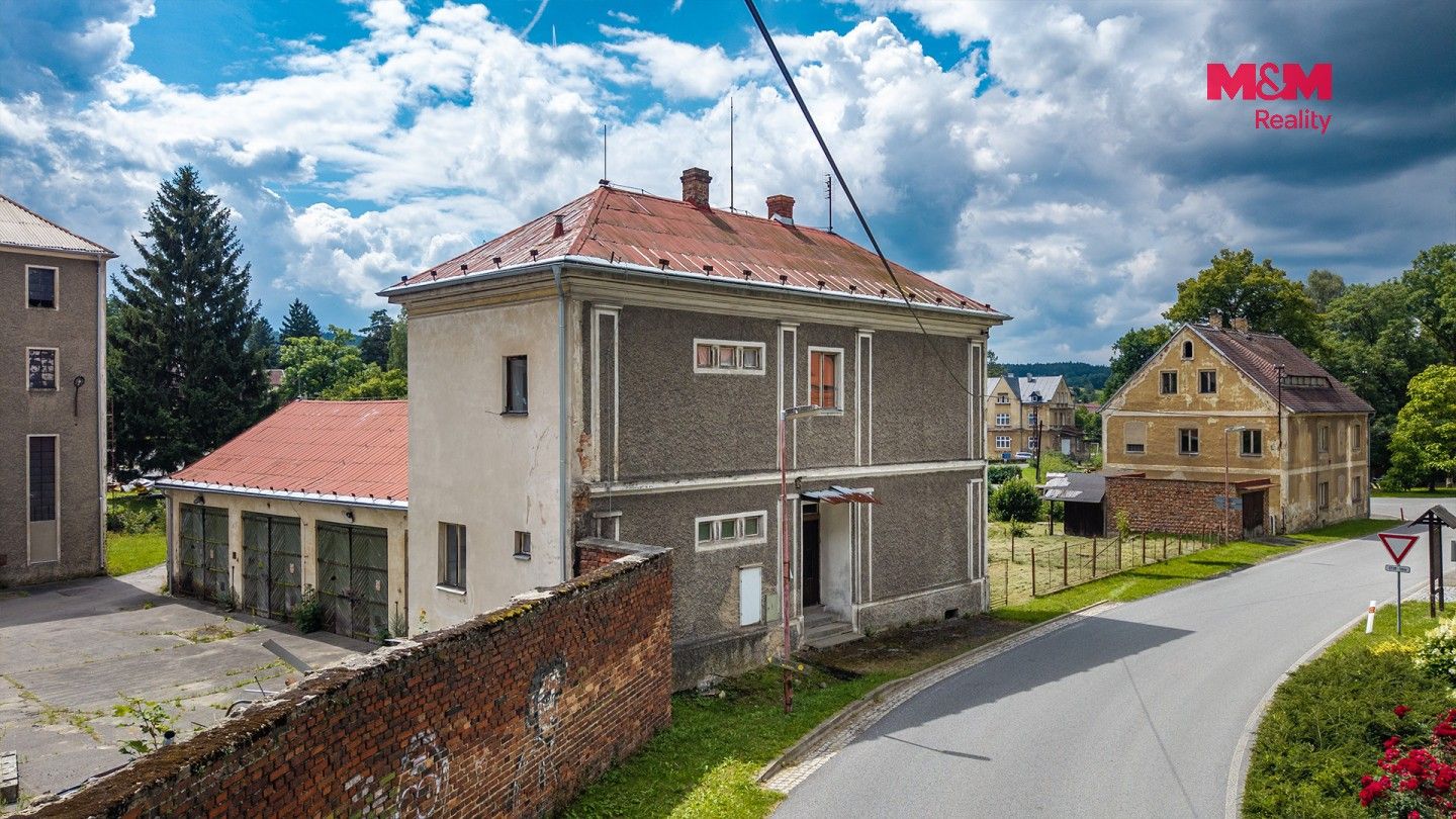 Prodej domu 234 m² - foto 27