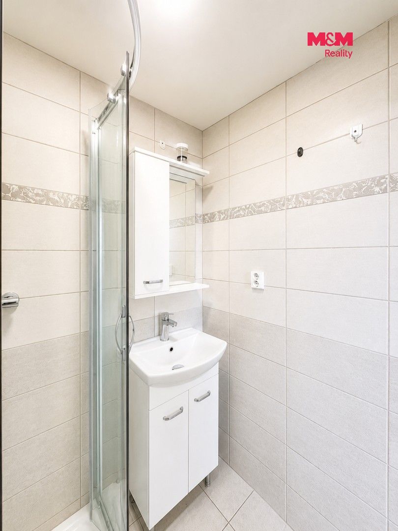 Prodej bytu 2+1 57 m² - foto 6
