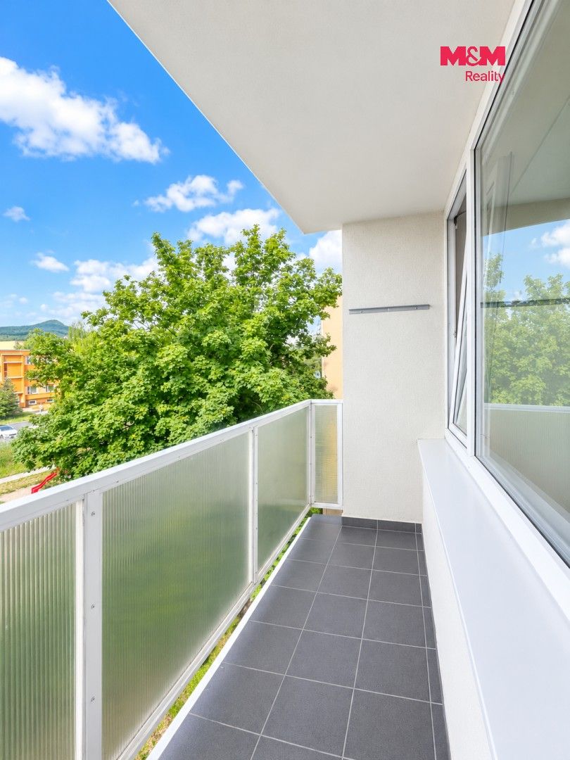 Prodej bytu 2+1 57 m² - foto 11