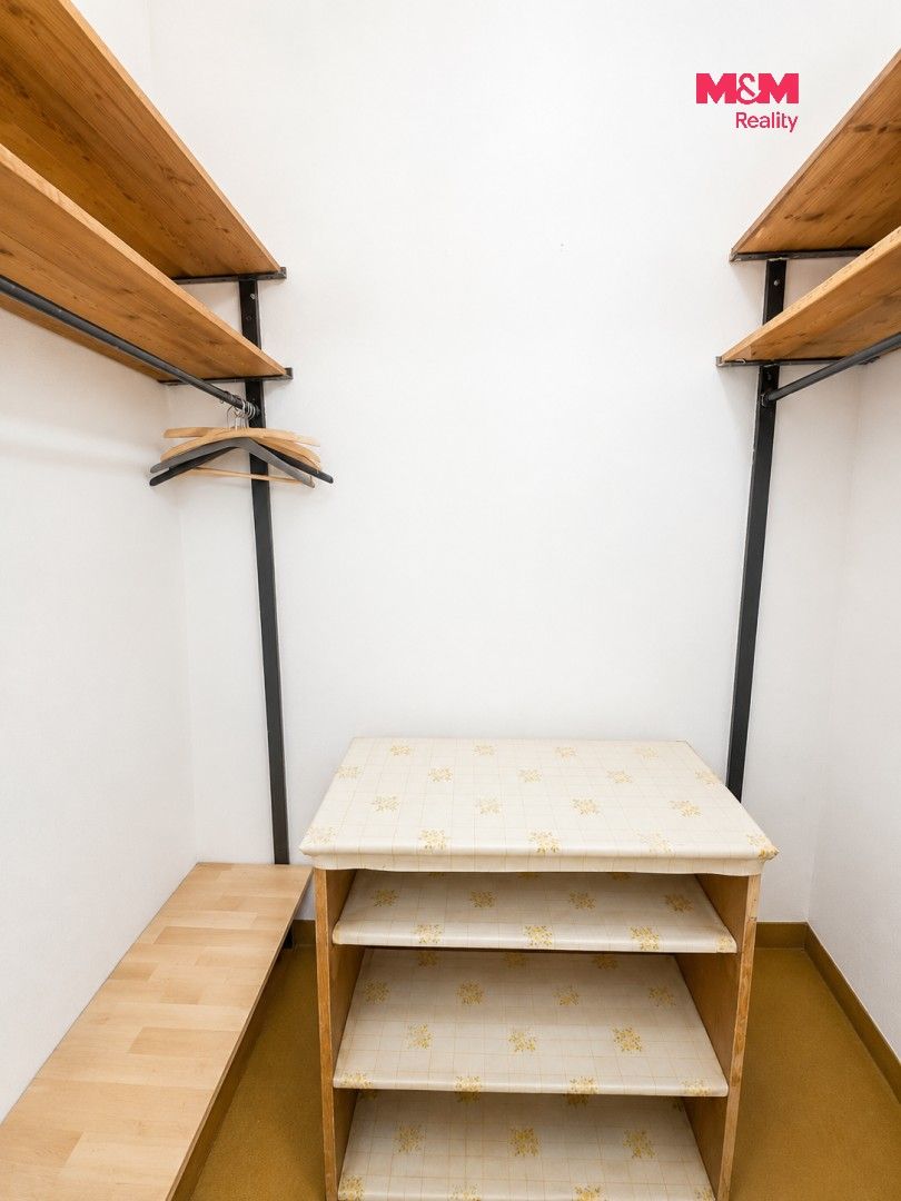 Prodej bytu 2+1 57 m² - foto 13