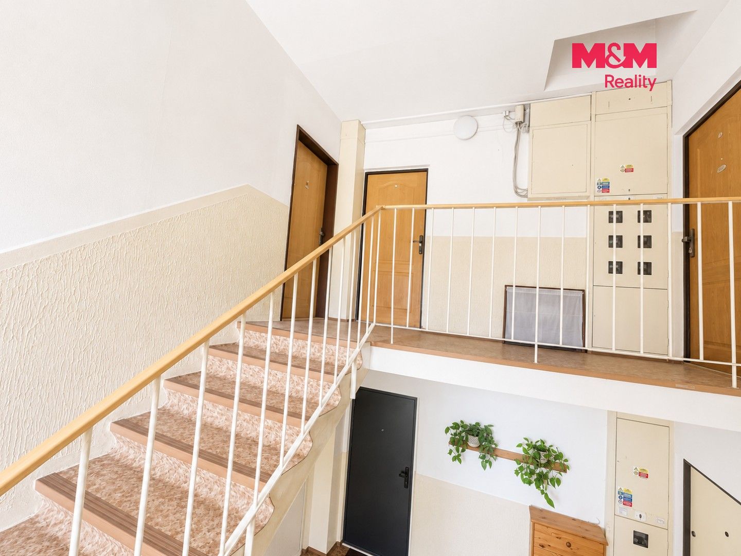 Prodej bytu 2+1 57 m² - foto 15