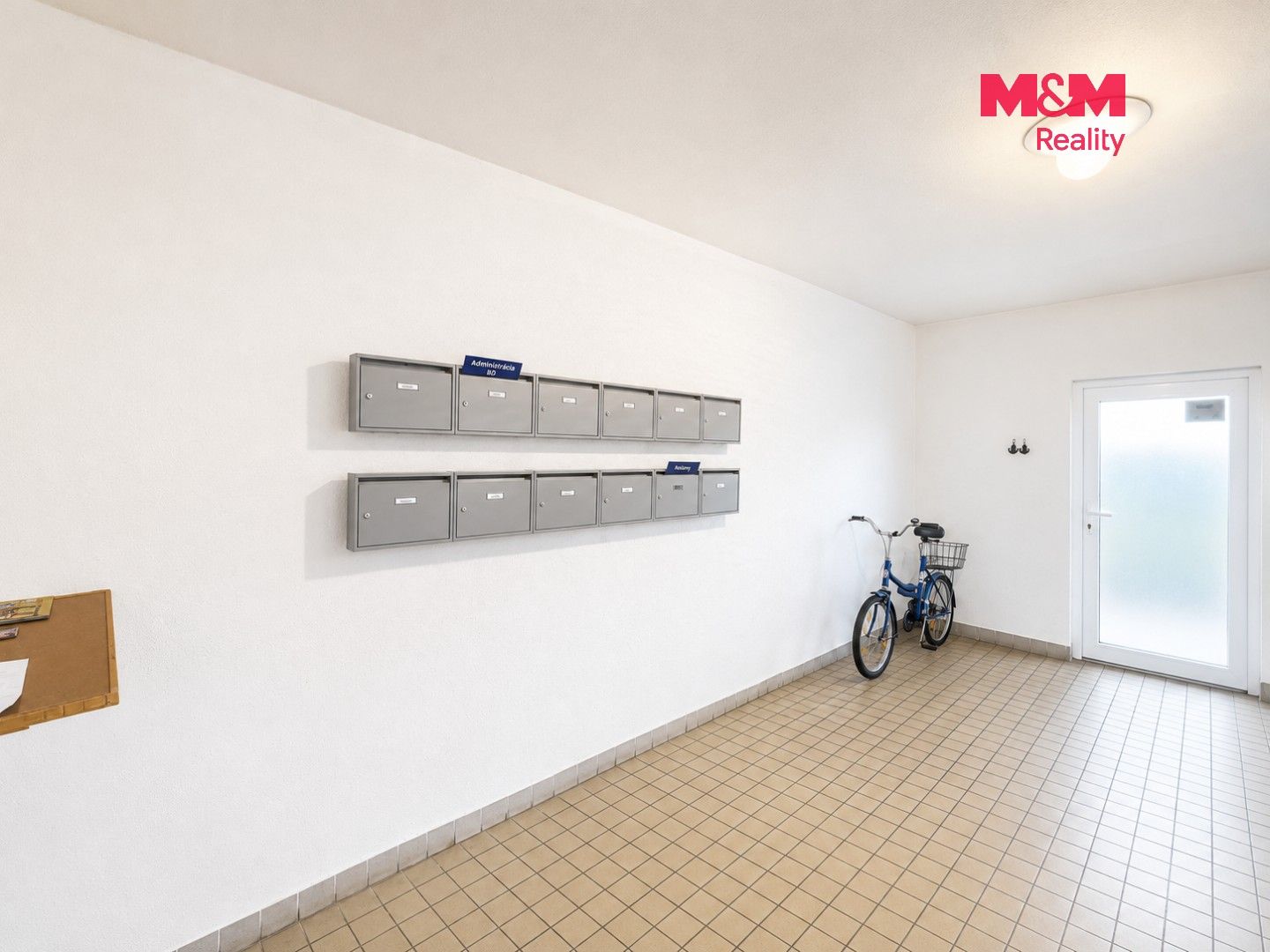 Prodej bytu 2+1 57 m² - foto 16