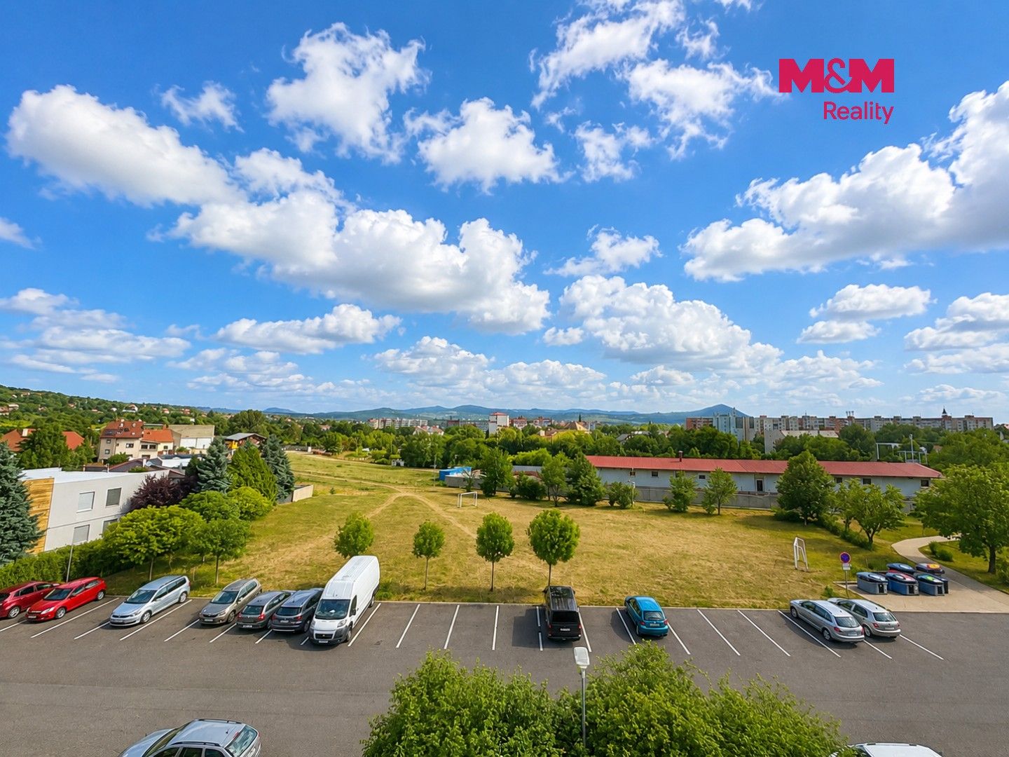 Prodej bytu 2+1 57 m² - foto 19