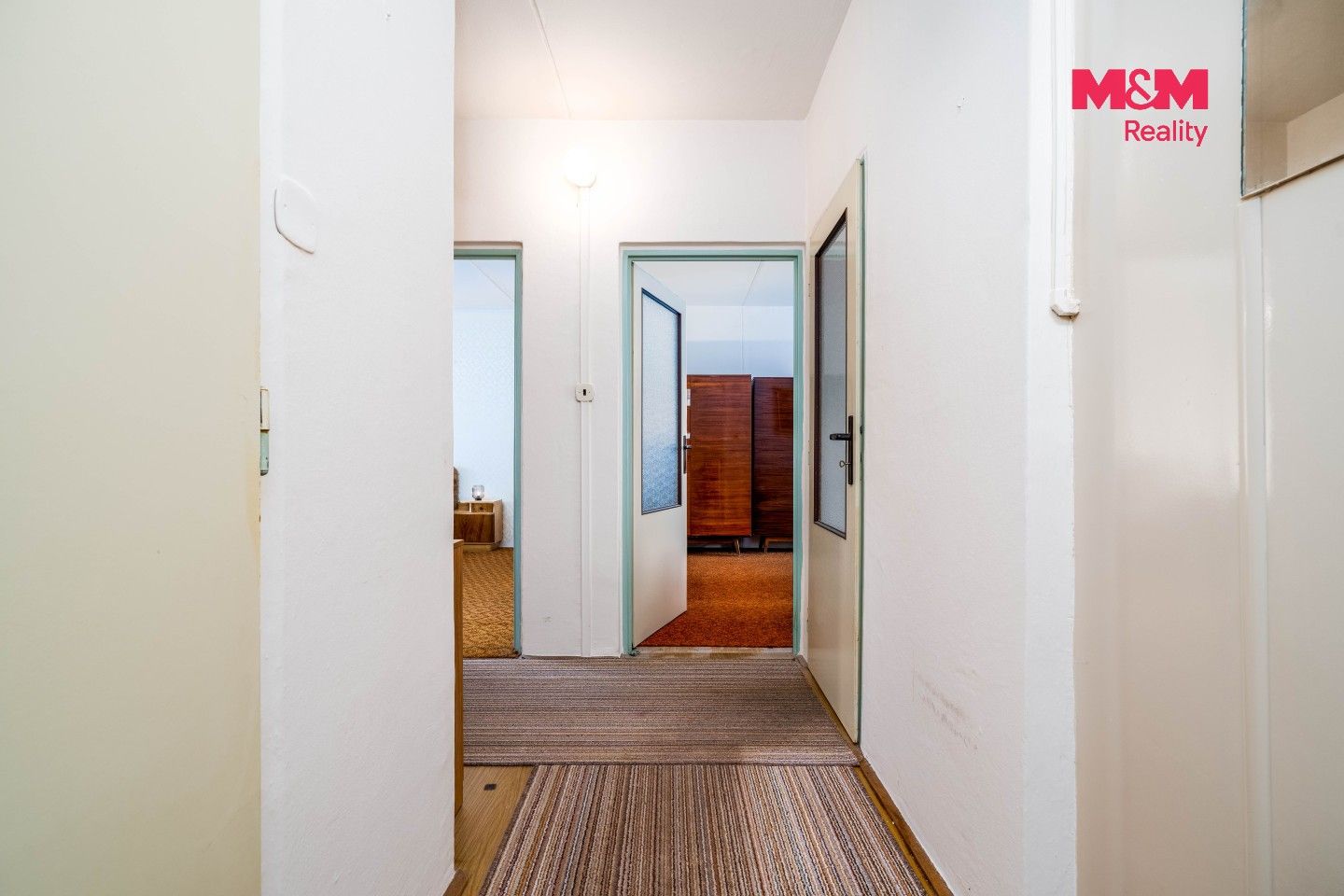 Prodej bytu 2+1 68 m² - foto 17