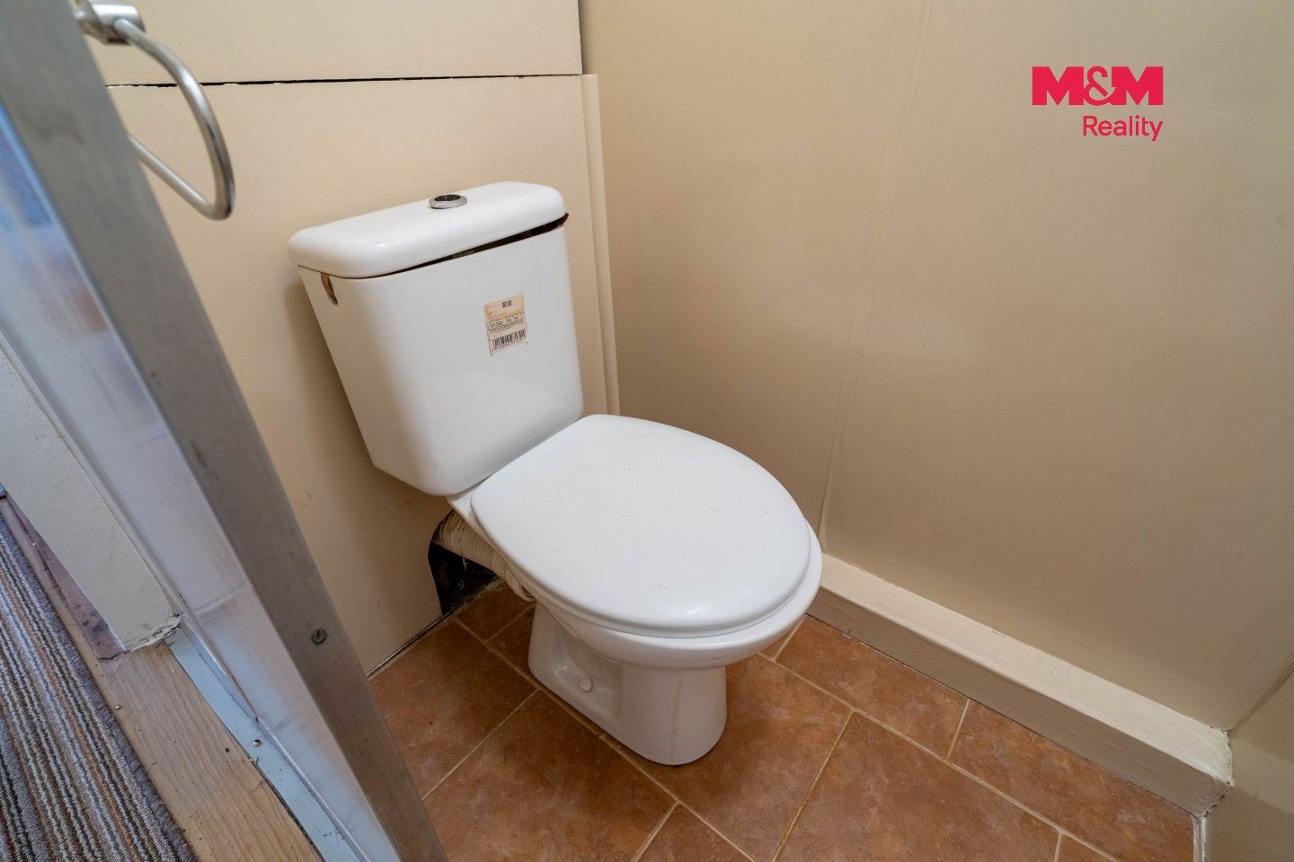 Prodej bytu 2+1 68 m² - foto 18