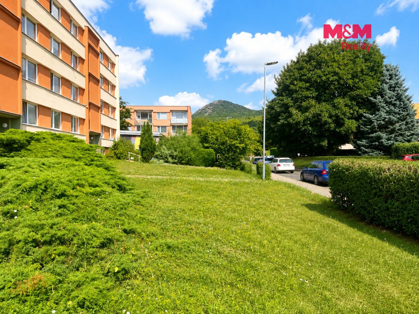 Prodej bytu 2+1 57 m² - foto 21