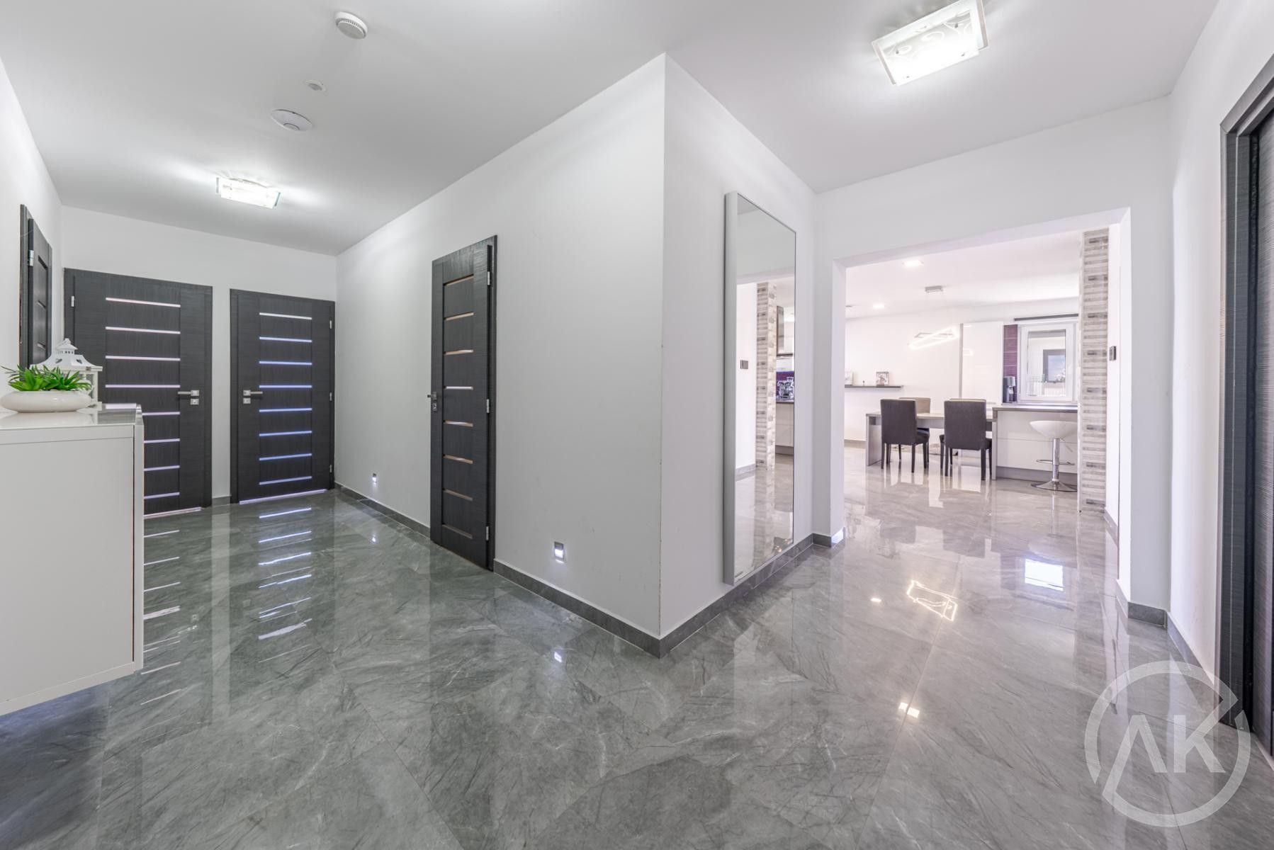 Prodej domu 163 m² - foto 5