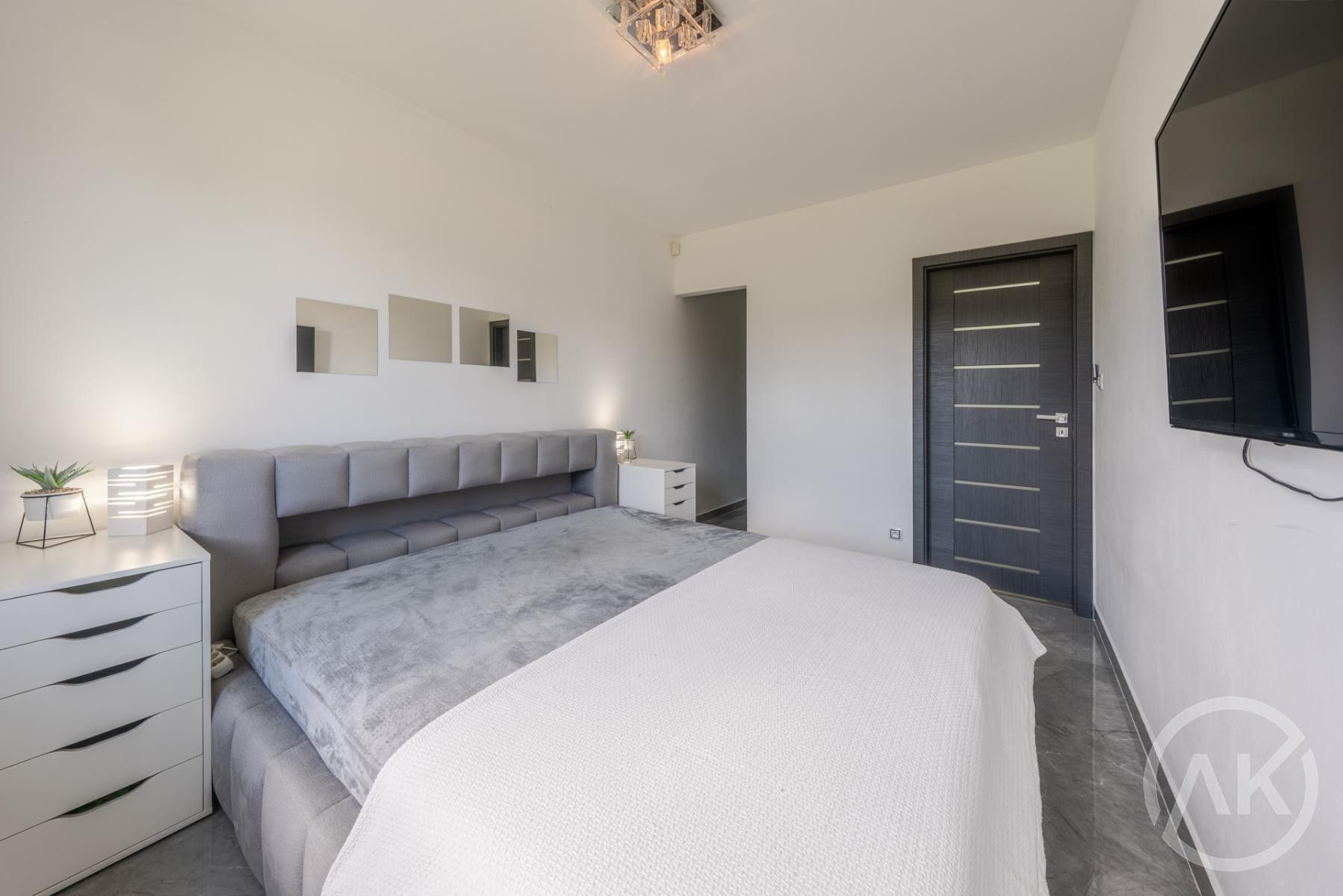 Prodej domu 163 m² - foto 6