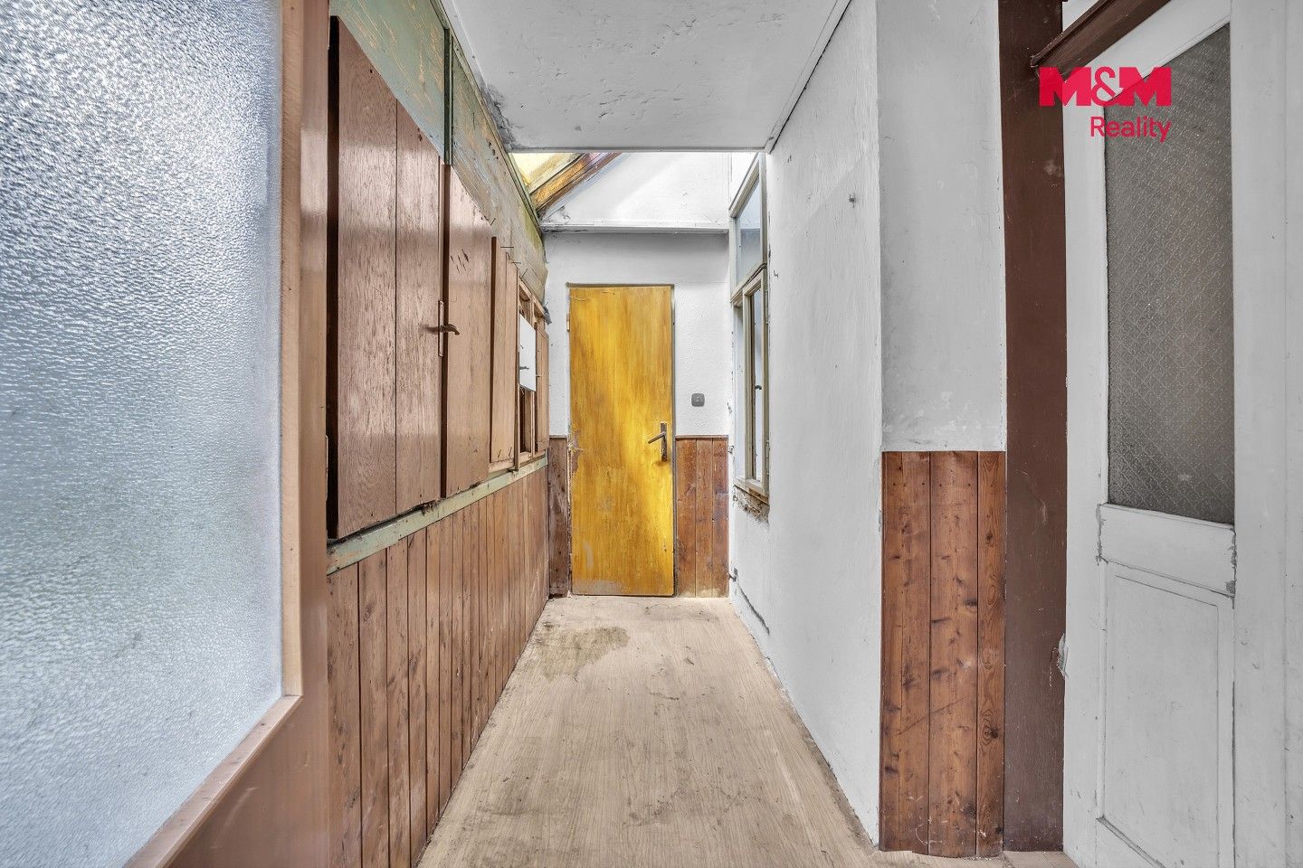 Prodej domu 65 m² - foto 10