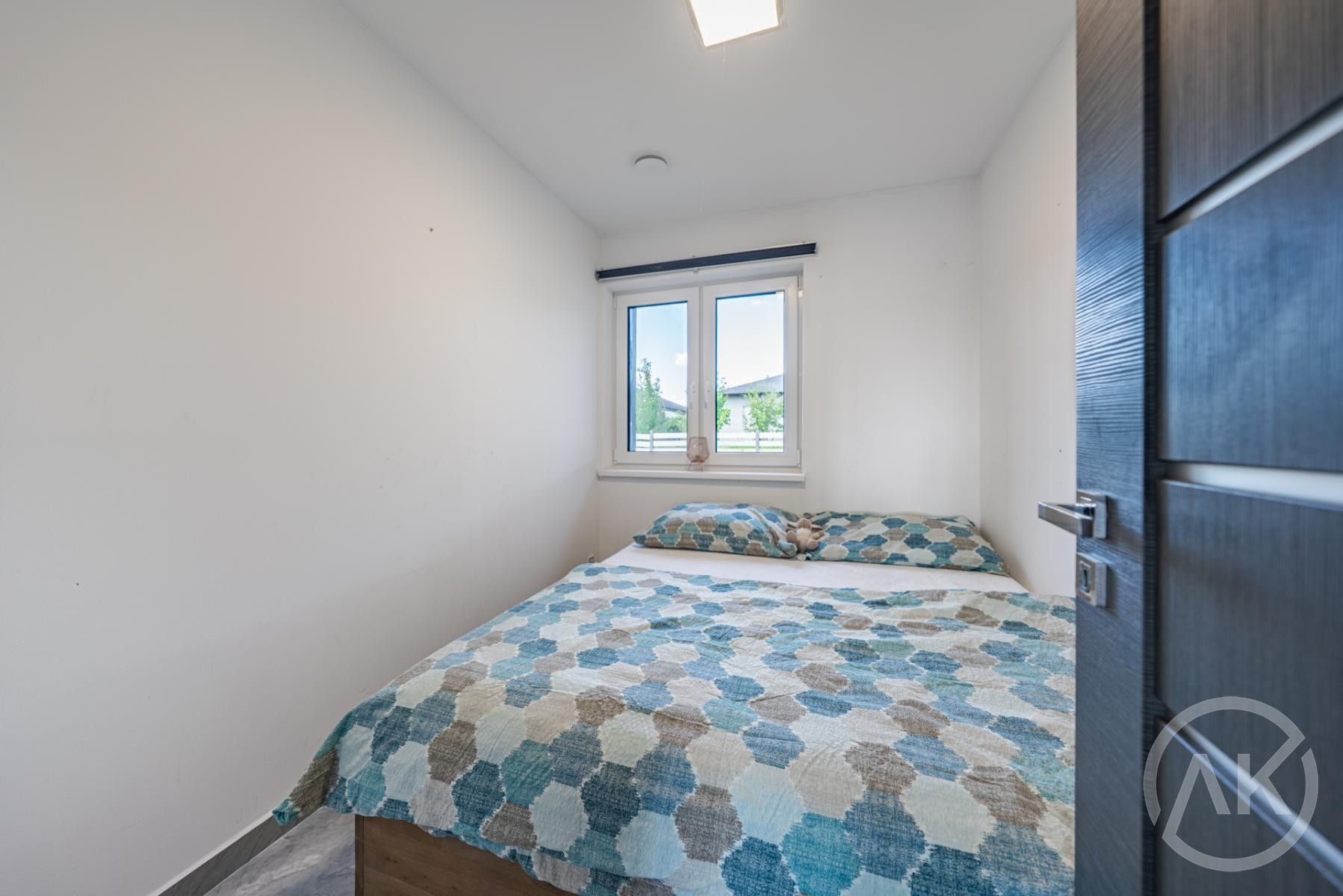 Prodej domu 163 m² - foto 10