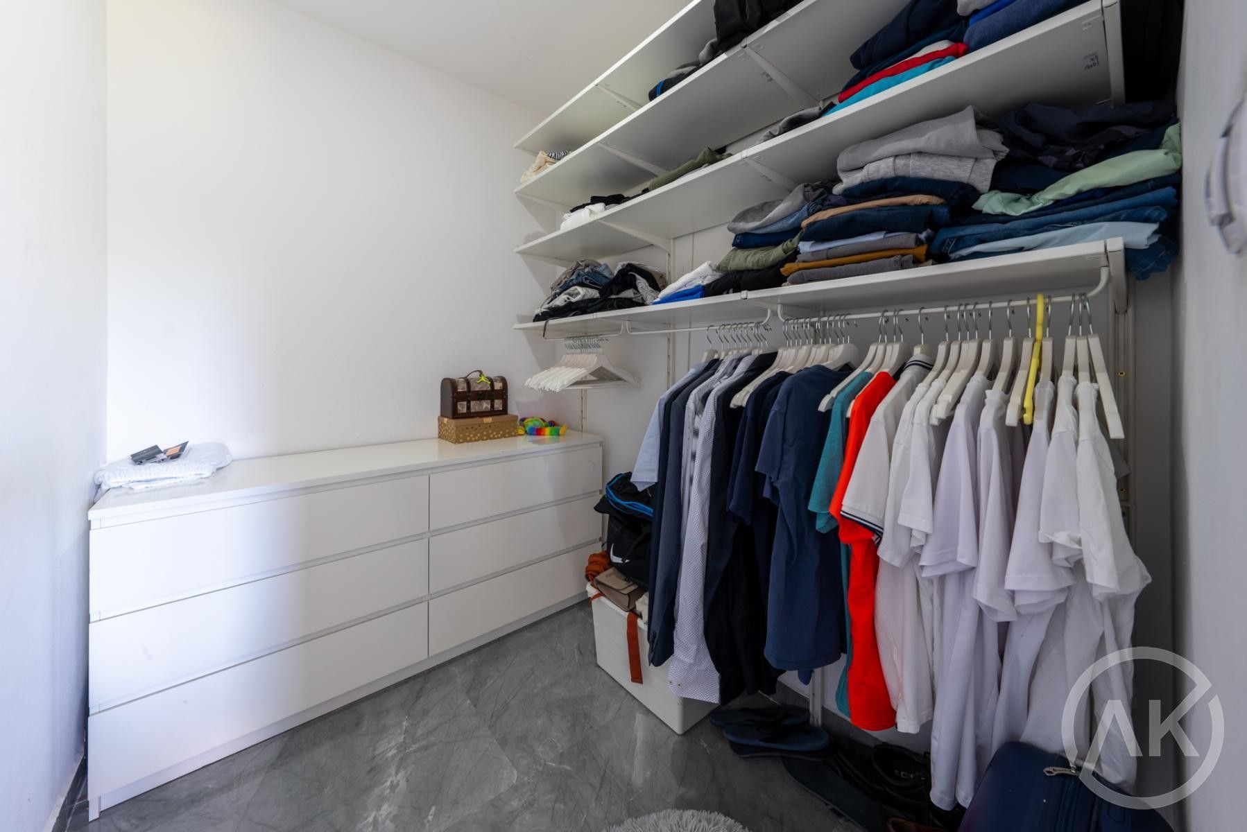 Prodej domu 163 m² - foto 11