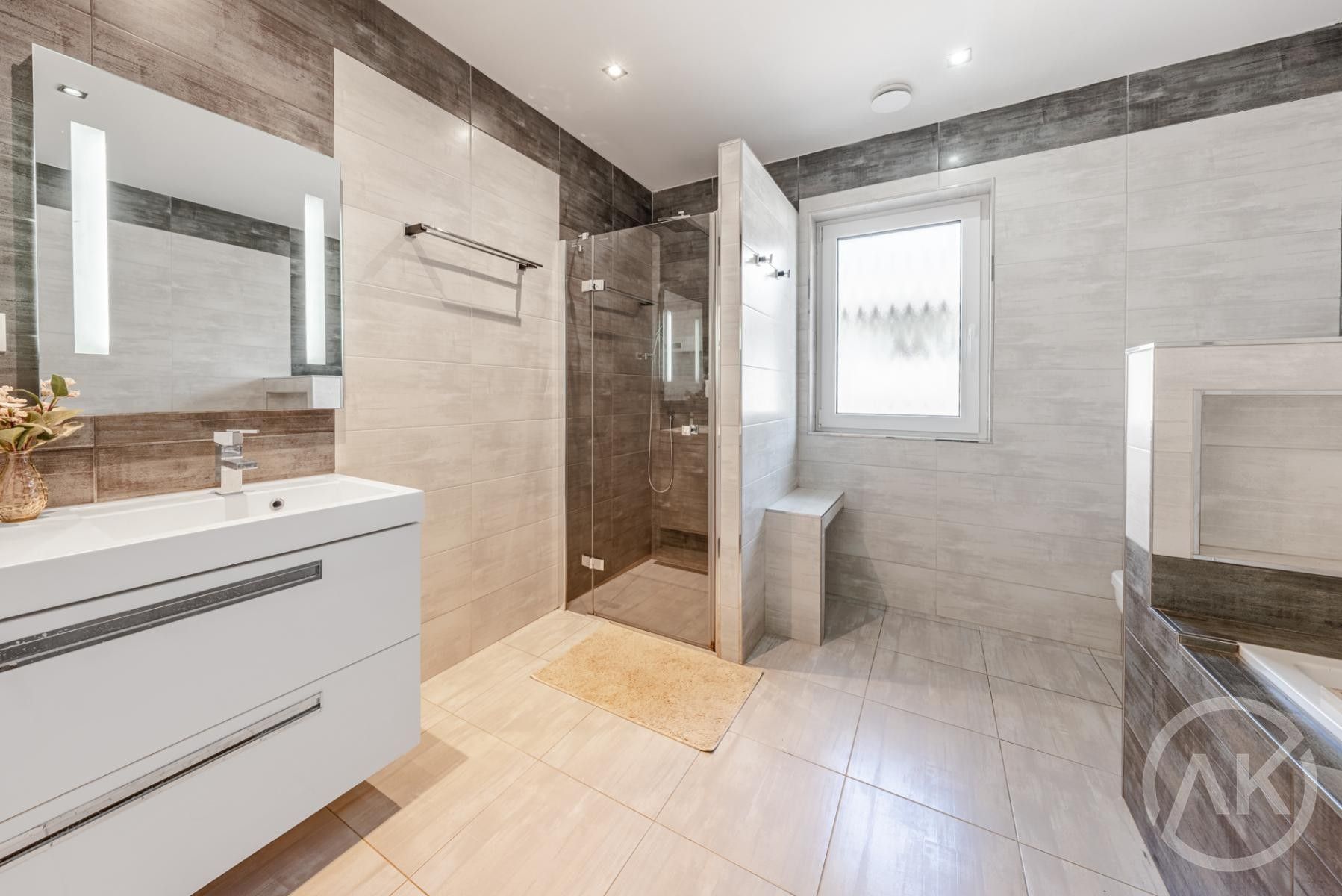 Prodej domu 163 m² - foto 12
