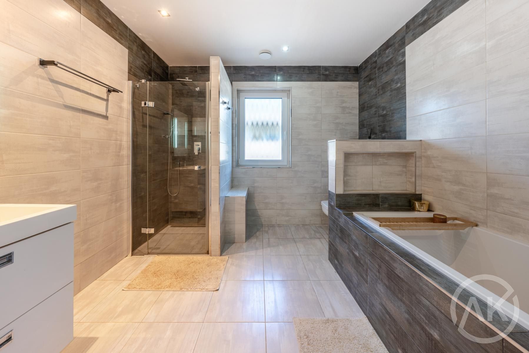 Prodej domu 163 m² - foto 13