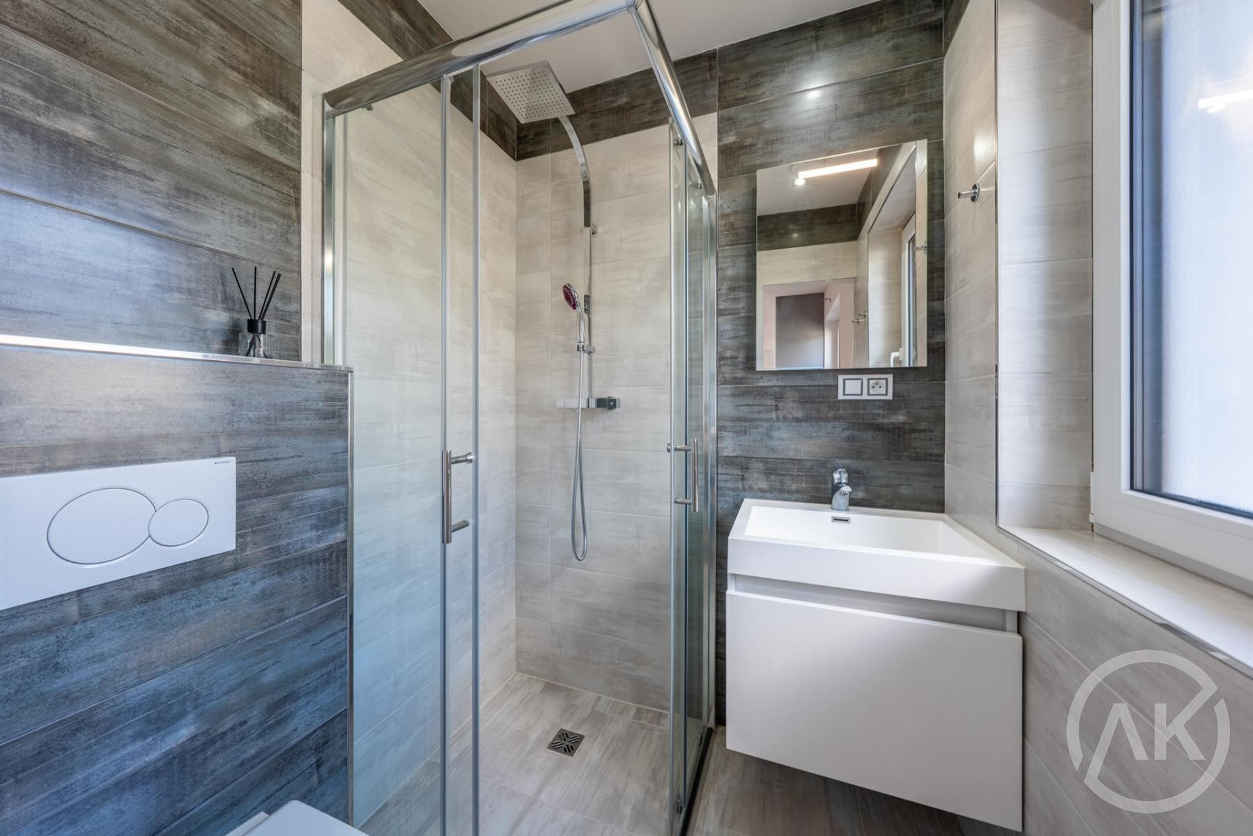 Prodej domu 163 m² - foto 14