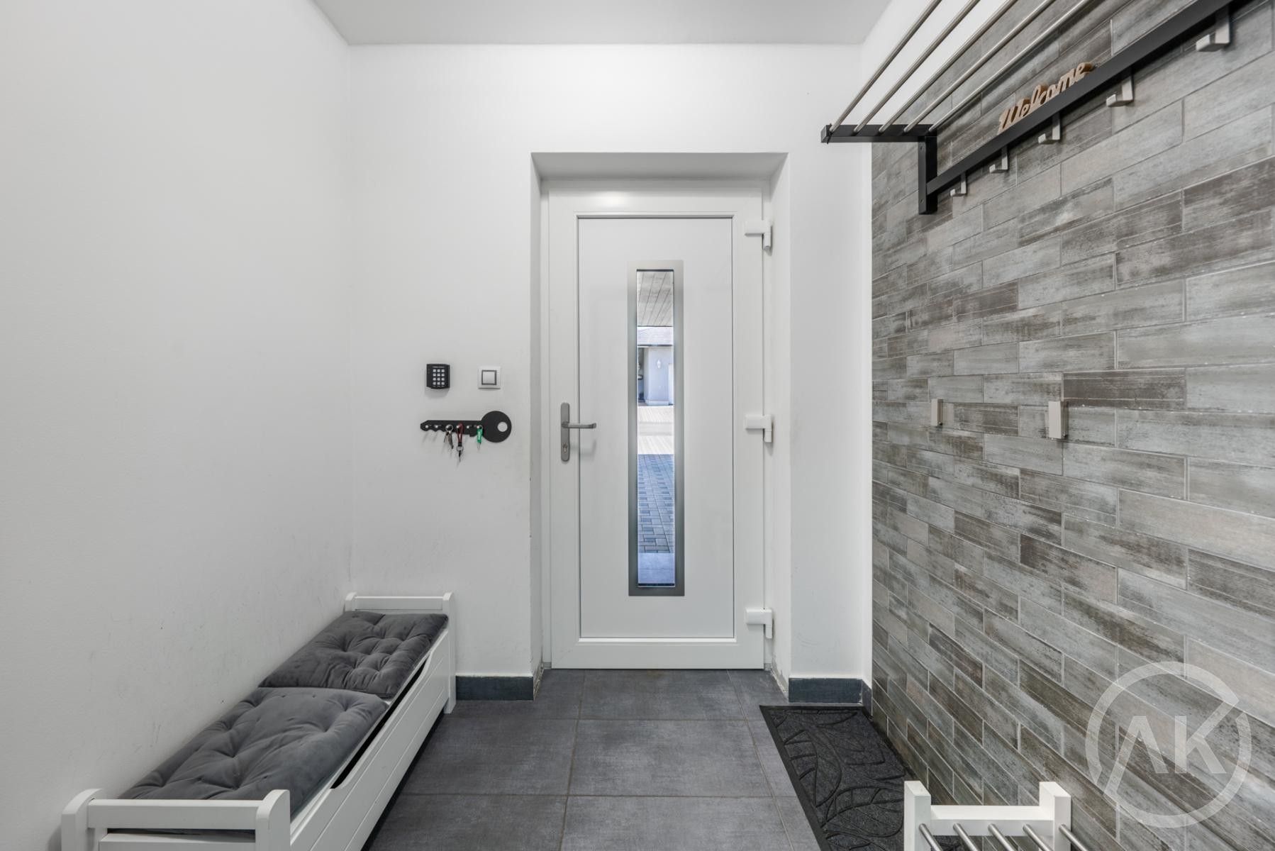 Prodej domu 163 m² - foto 15