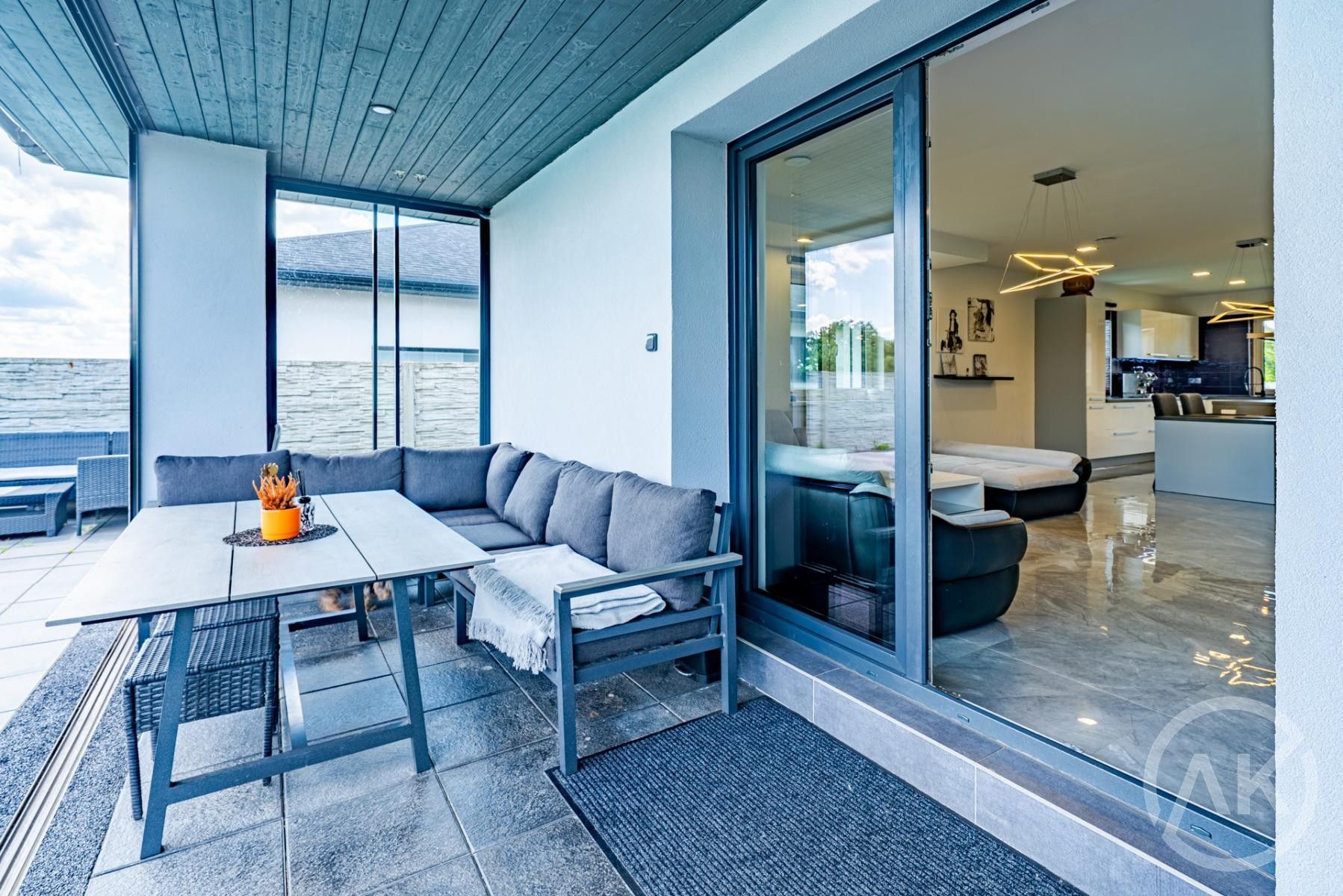Prodej domu 163 m² - foto 16