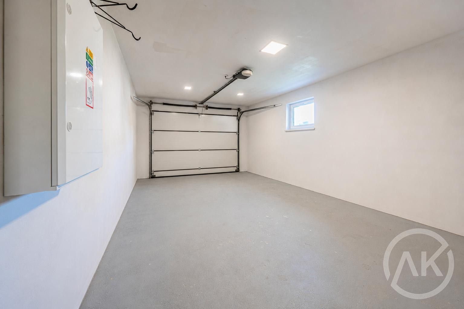 Prodej domu 163 m² - foto 19