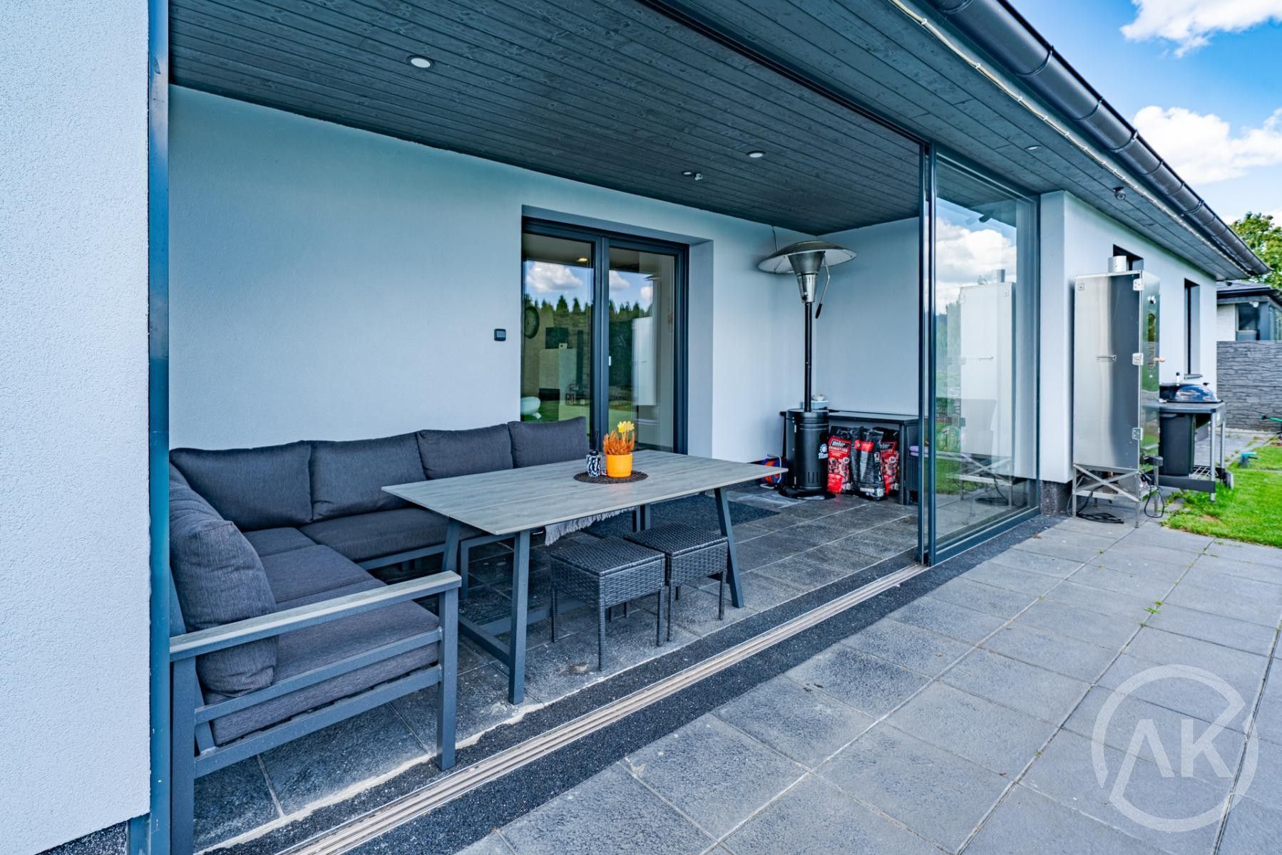 Prodej domu 163 m² - foto 17