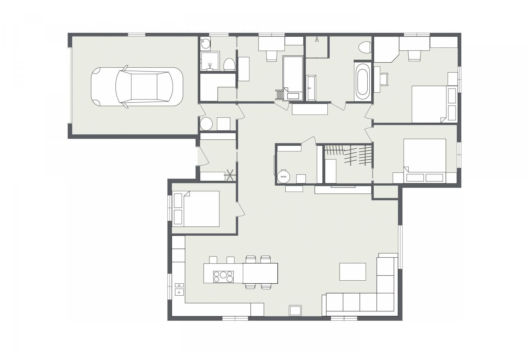 Prodej domu 163 m² - foto 28