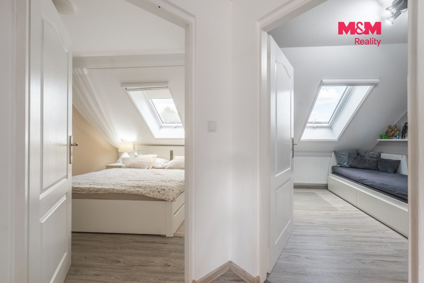 Prodej domu 123 m² - foto 3