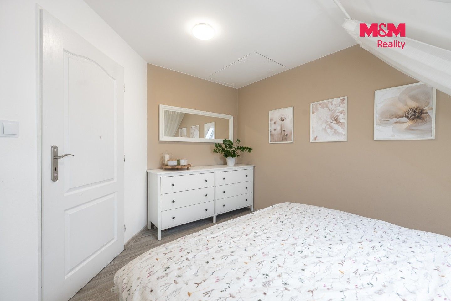 Prodej domu 123 m² - foto 4