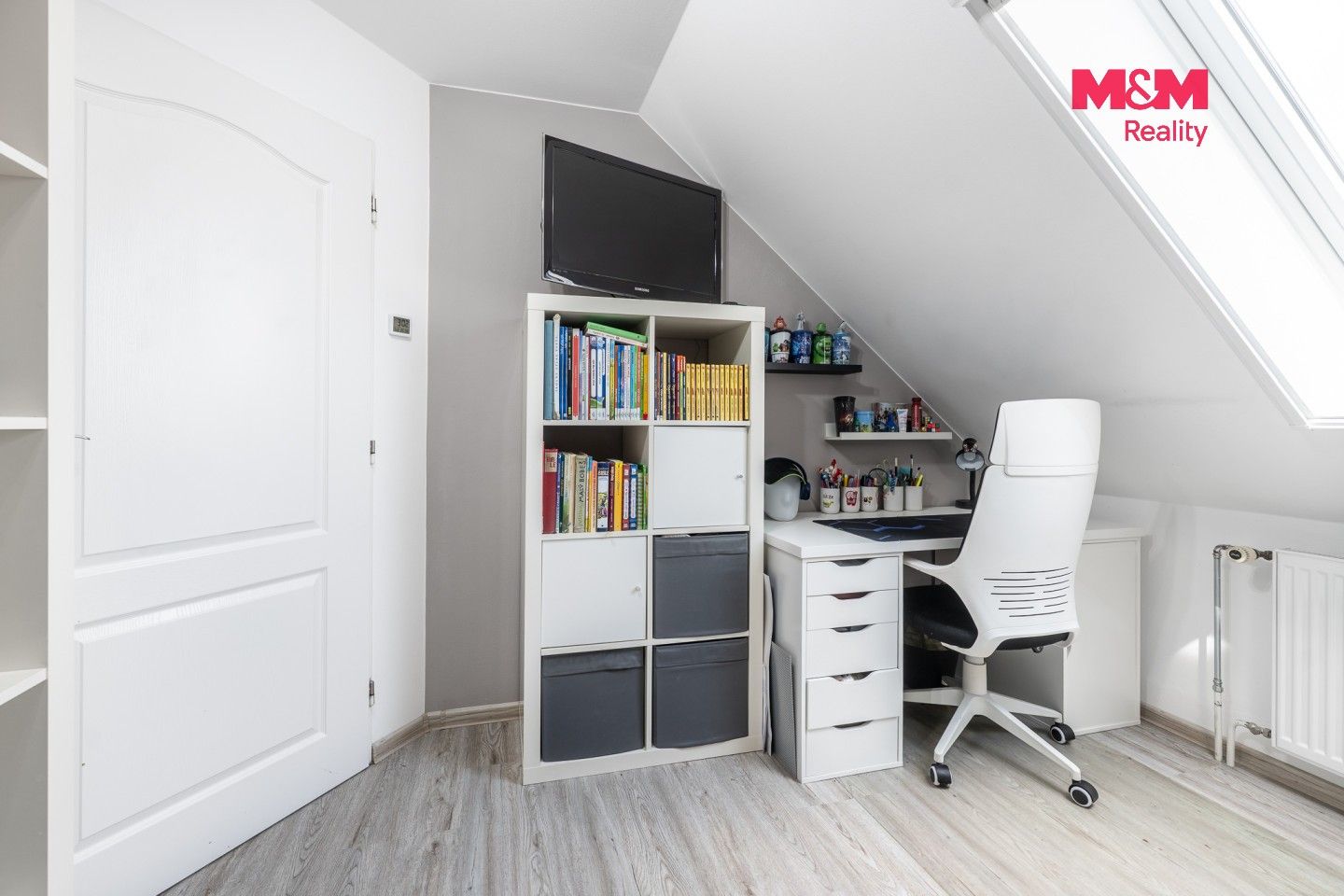 Prodej domu 123 m² - foto 6