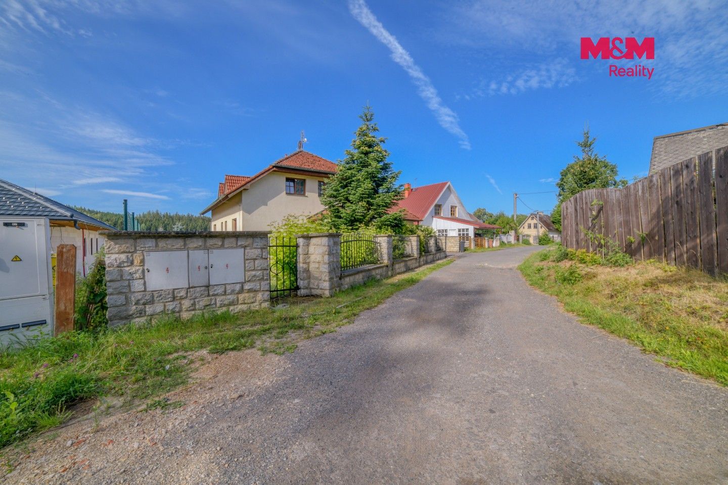 Prodej domu 270 m² - foto 5