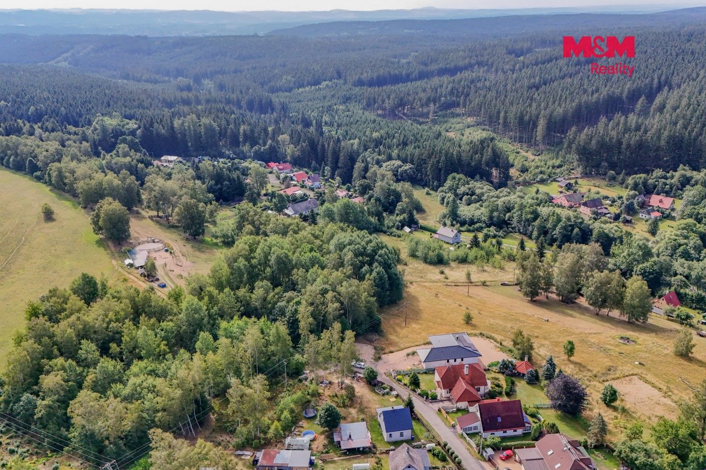 Prodej domu 270 m² - foto 3