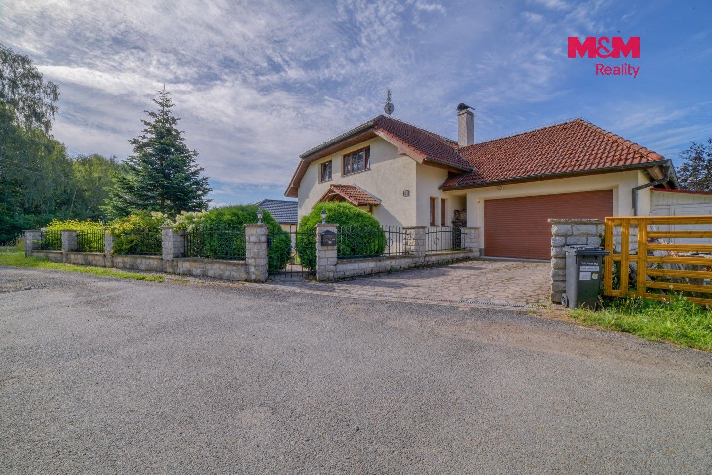 Prodej domu 270 m² - foto 4