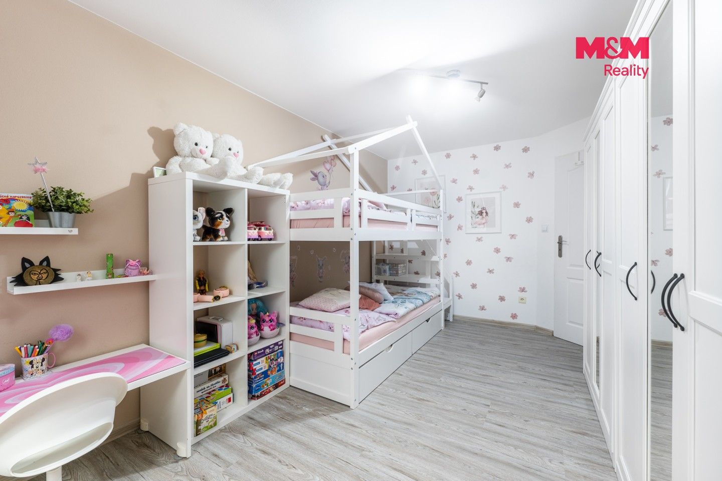Prodej domu 123 m² - foto 9