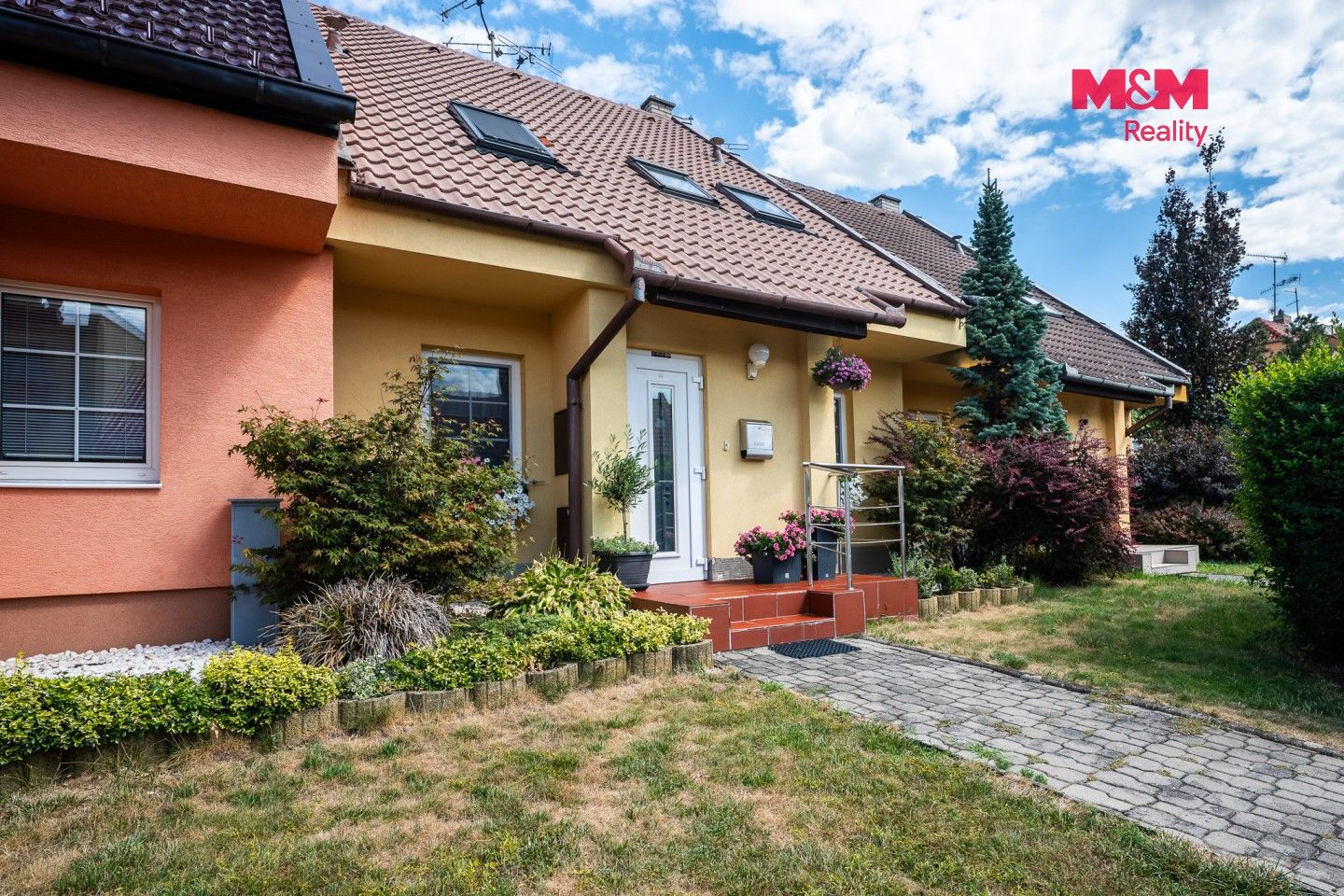 Prodej domu 123 m² - foto 10