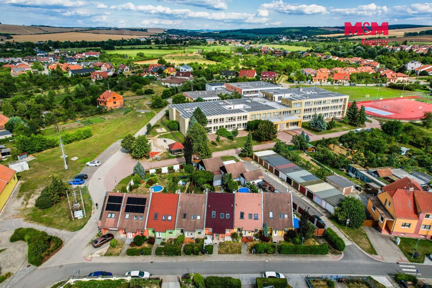 Prodej domu 123 m² - foto 12
