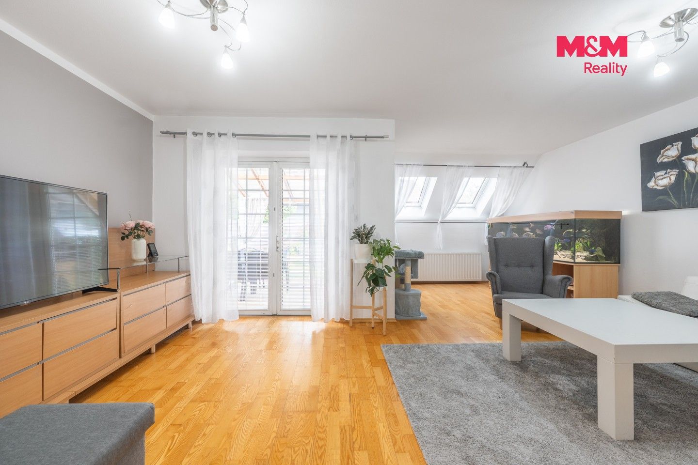 Prodej domu 123 m² - foto 13
