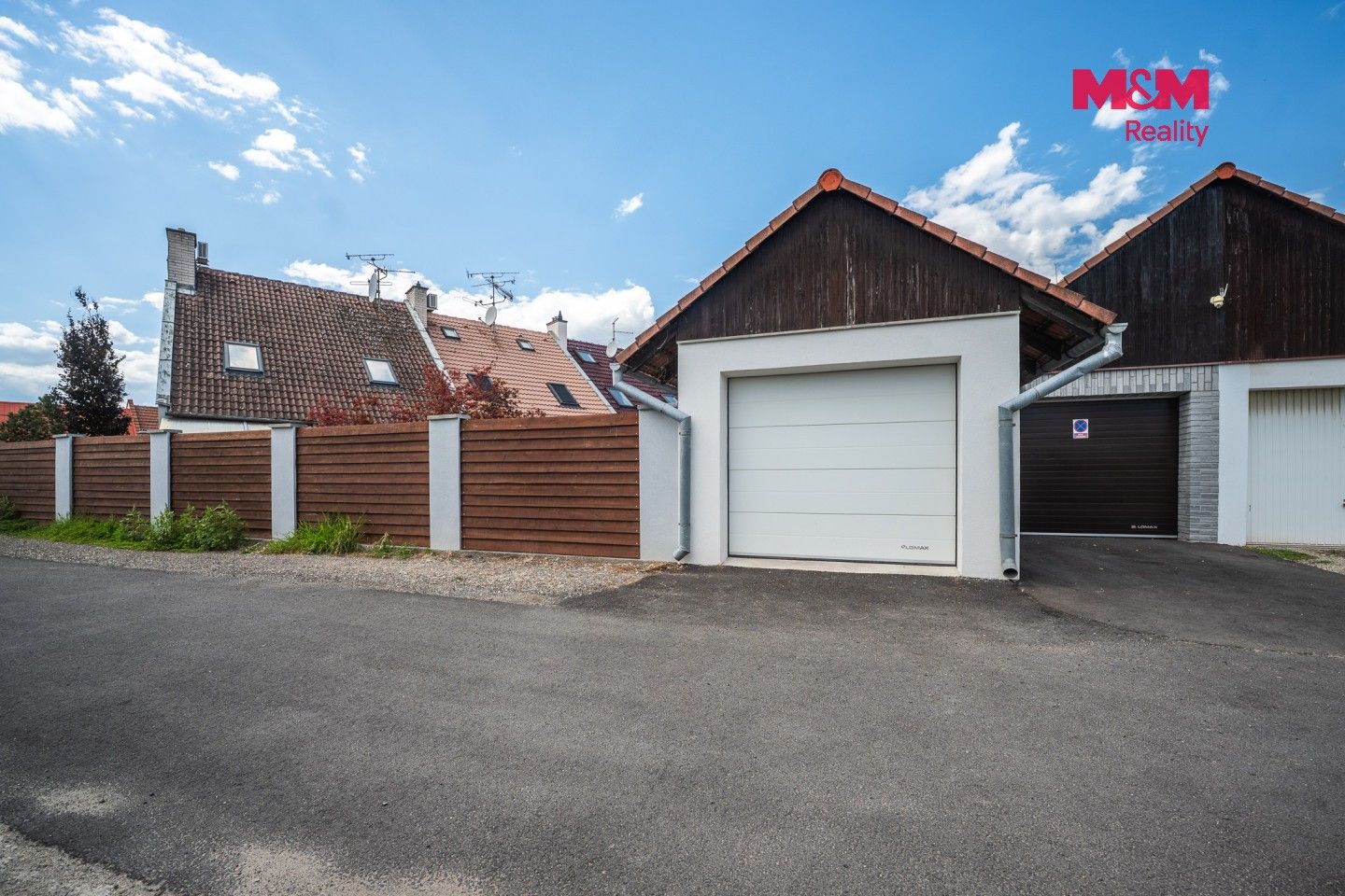 Prodej domu 123 m² - foto 14