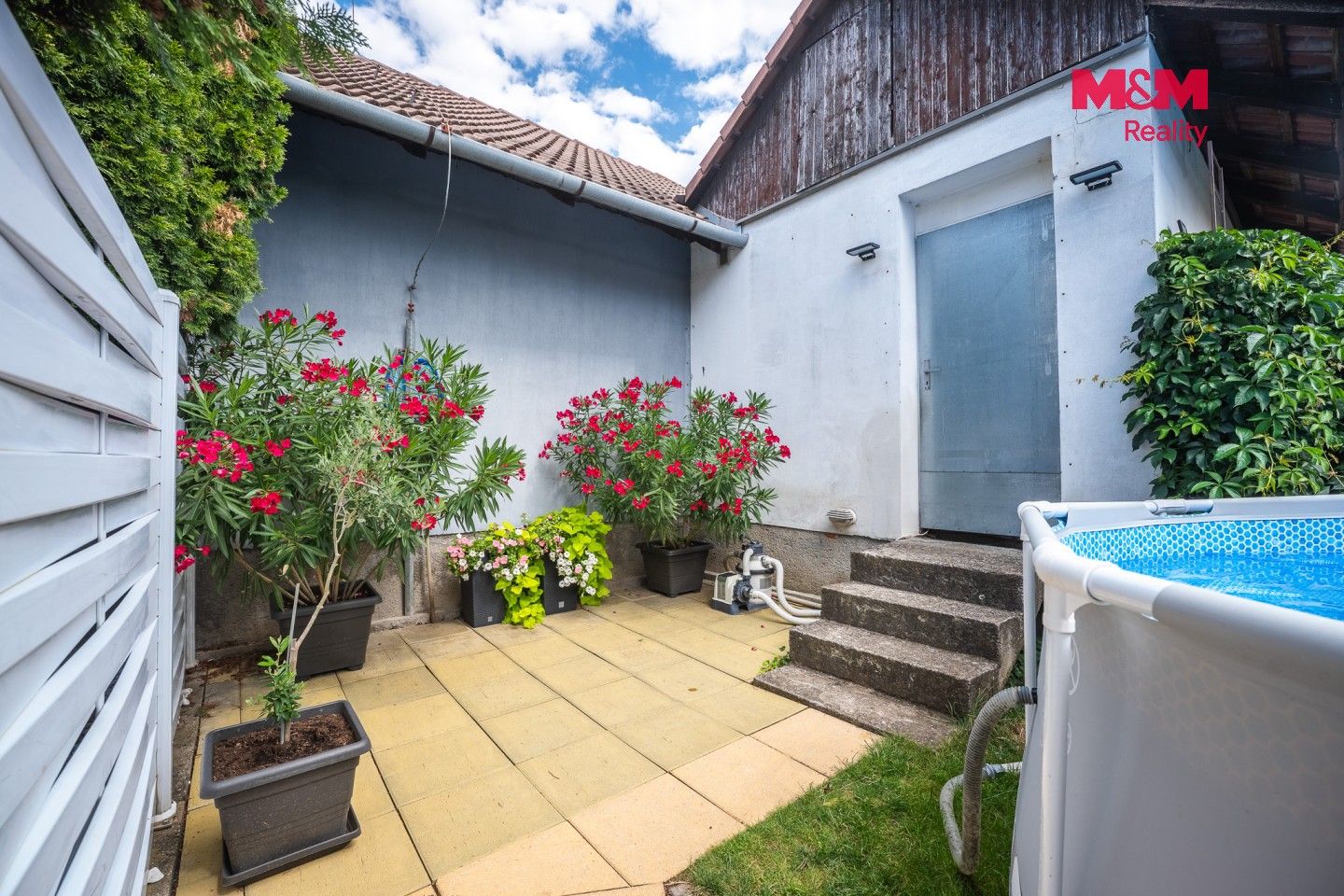 Prodej domu 123 m² - foto 15