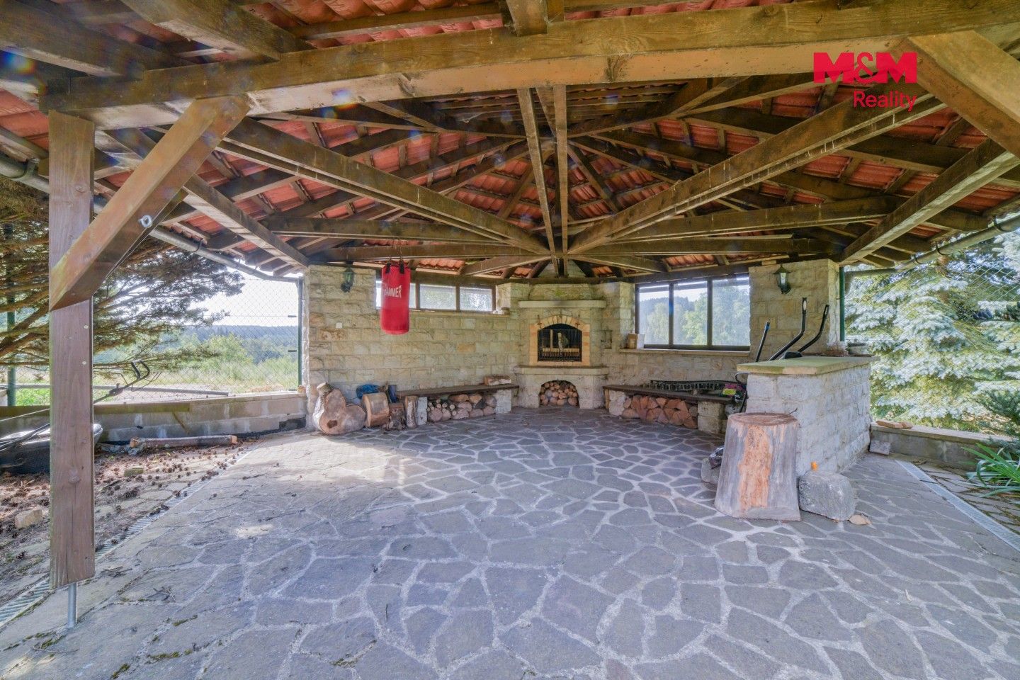 Prodej domu 270 m² - foto 10