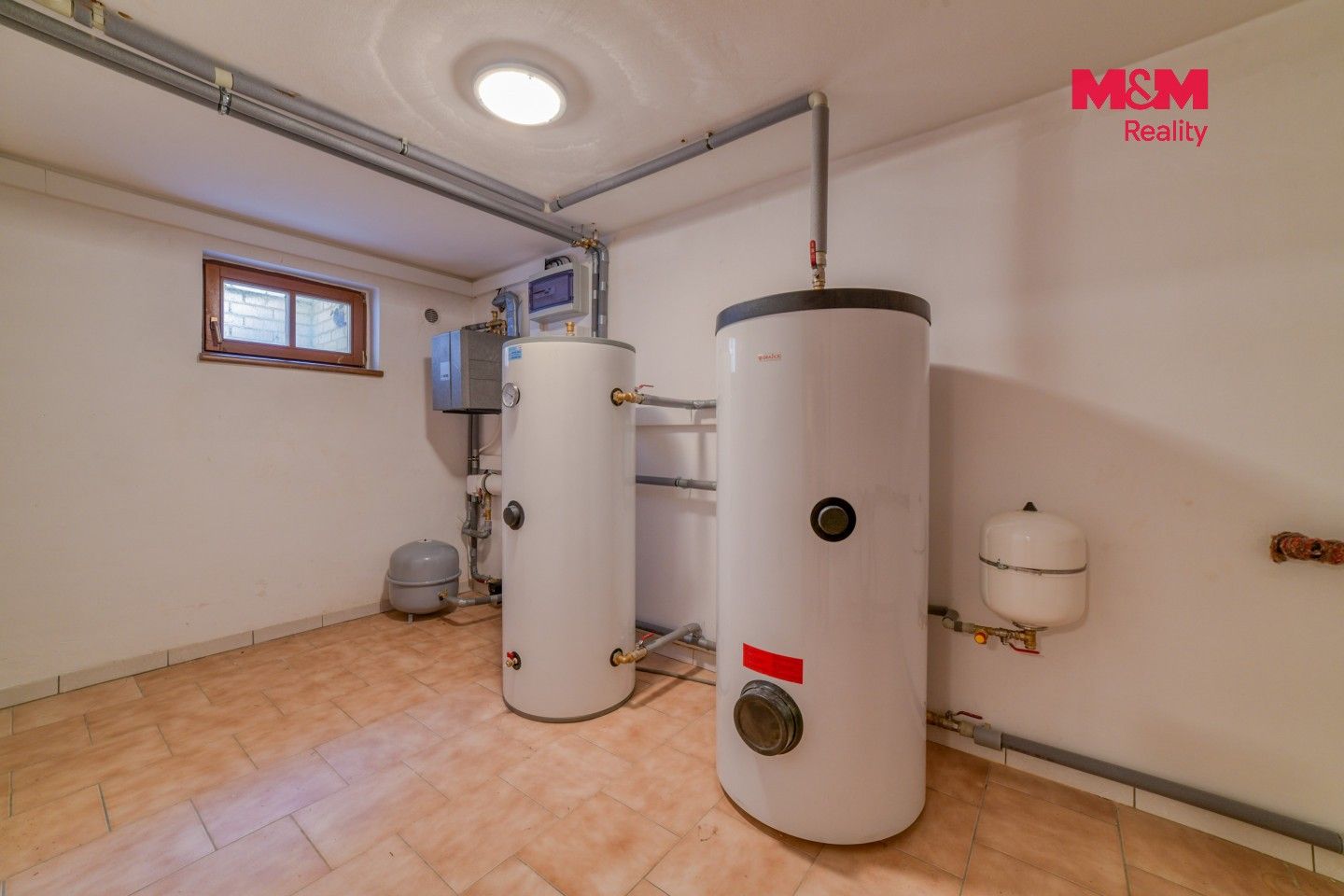 Prodej domu 270 m² - foto 11