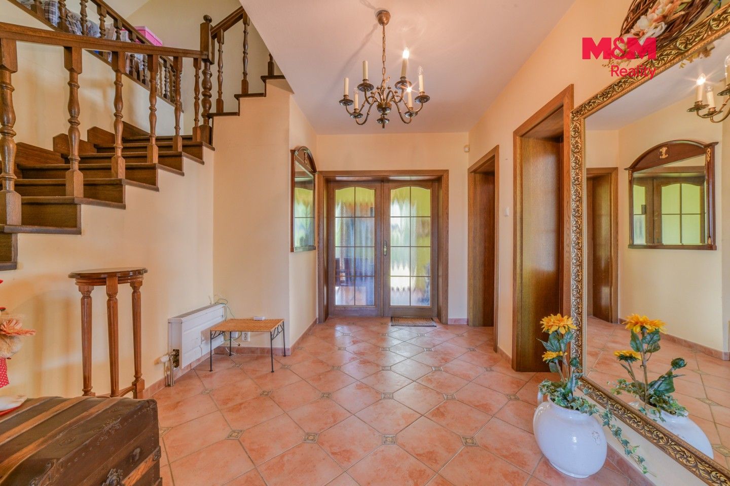 Prodej domu 270 m² - foto 12